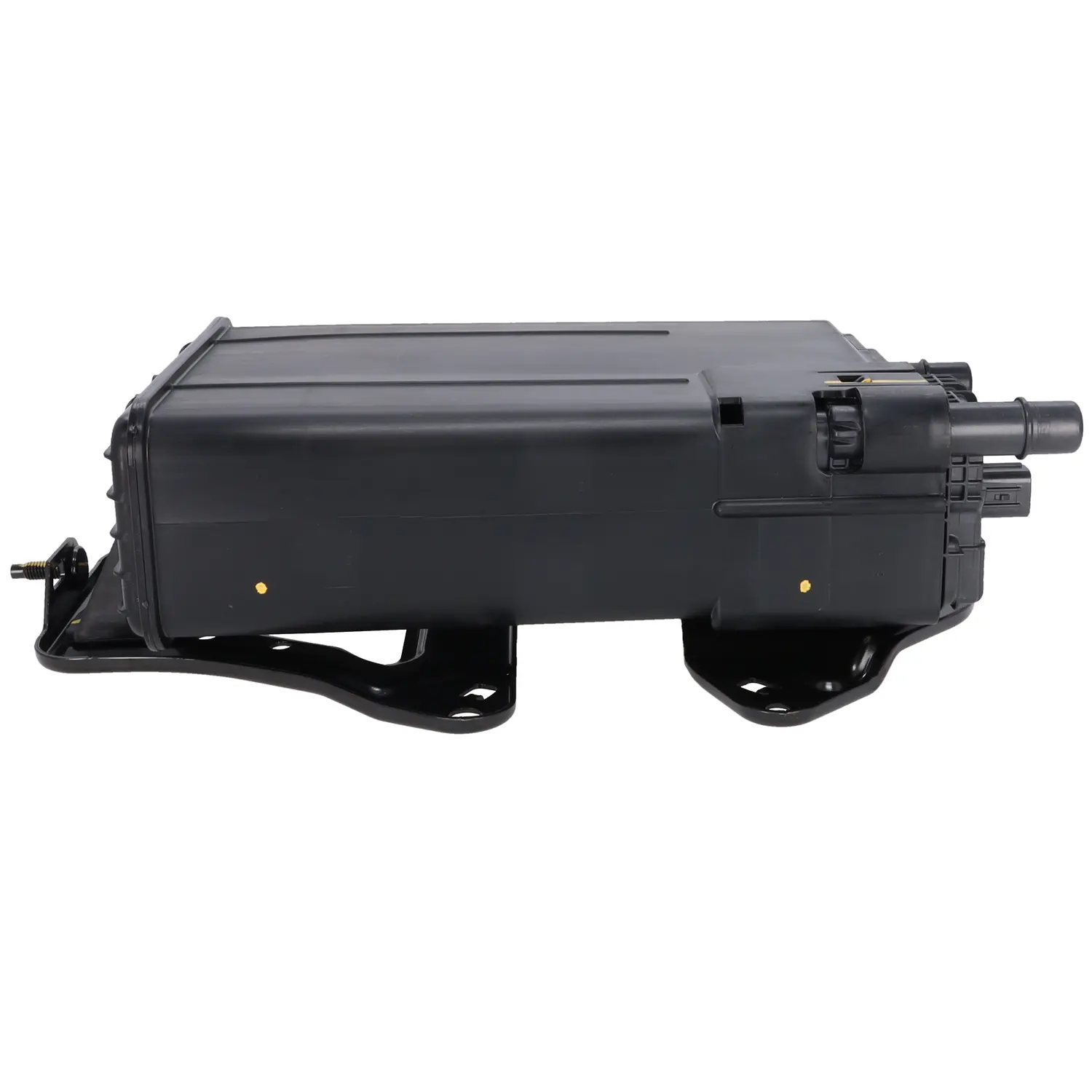 Vapor Canister miniature 7