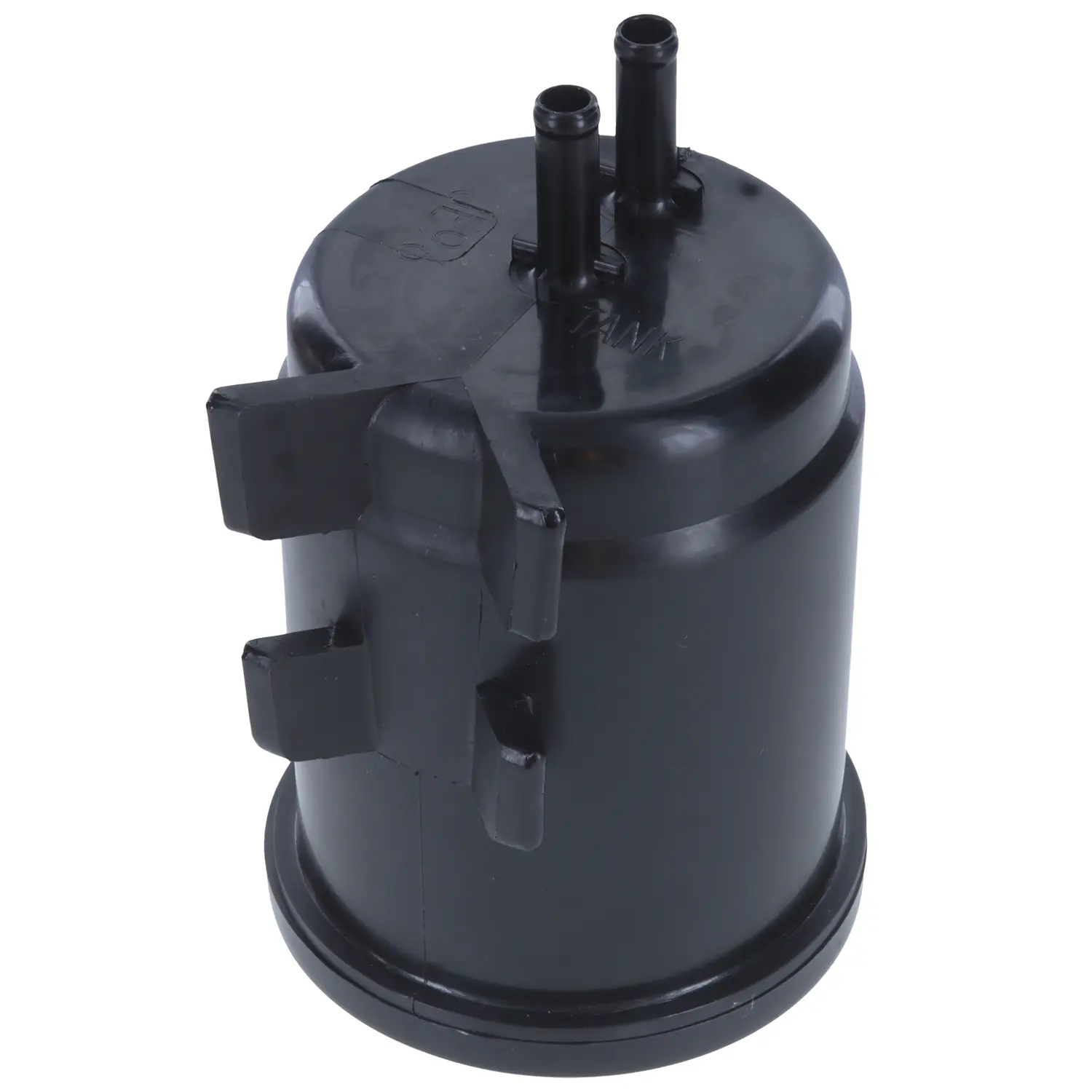 Vapor Canister - main product image