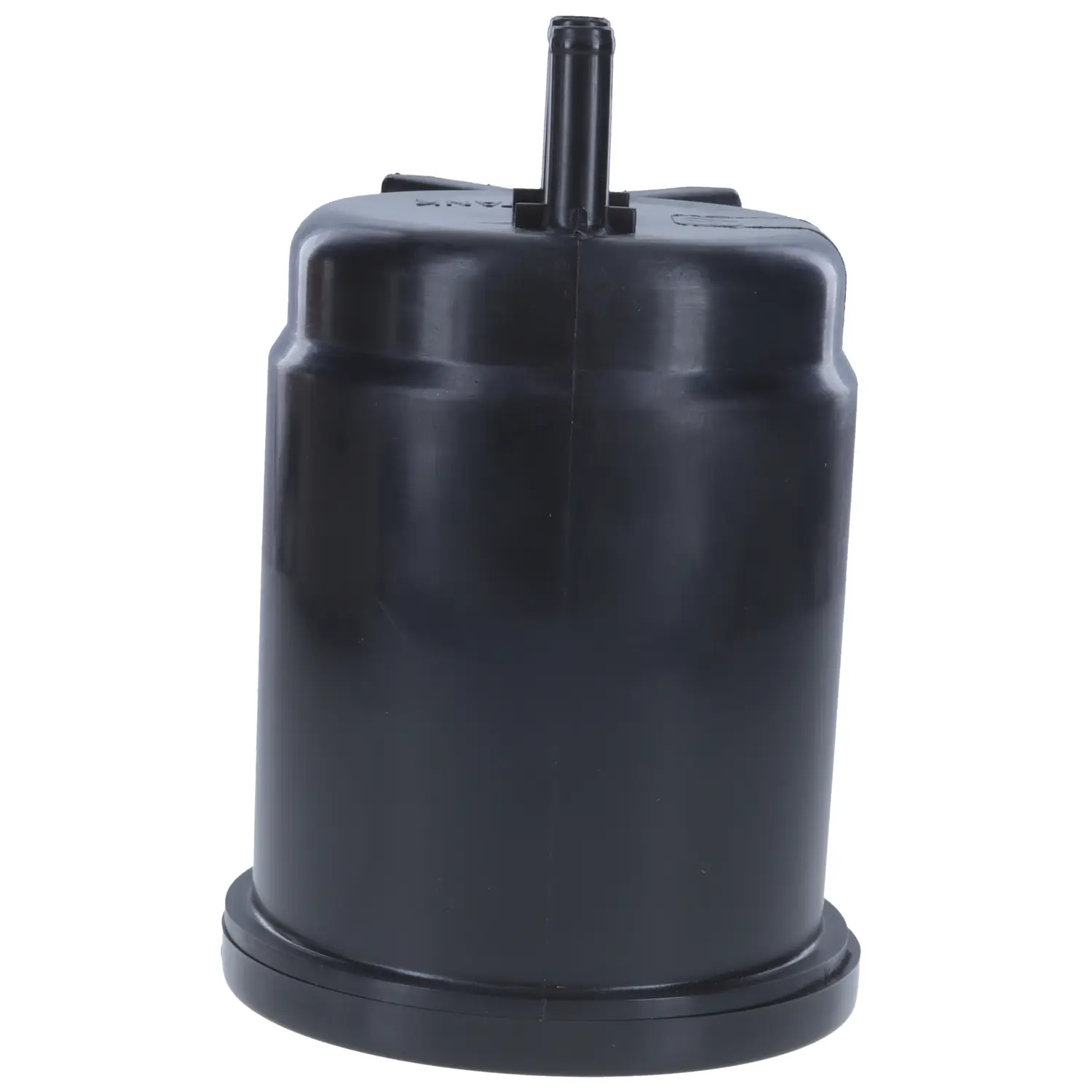 Vapor Canister thumbnail 5