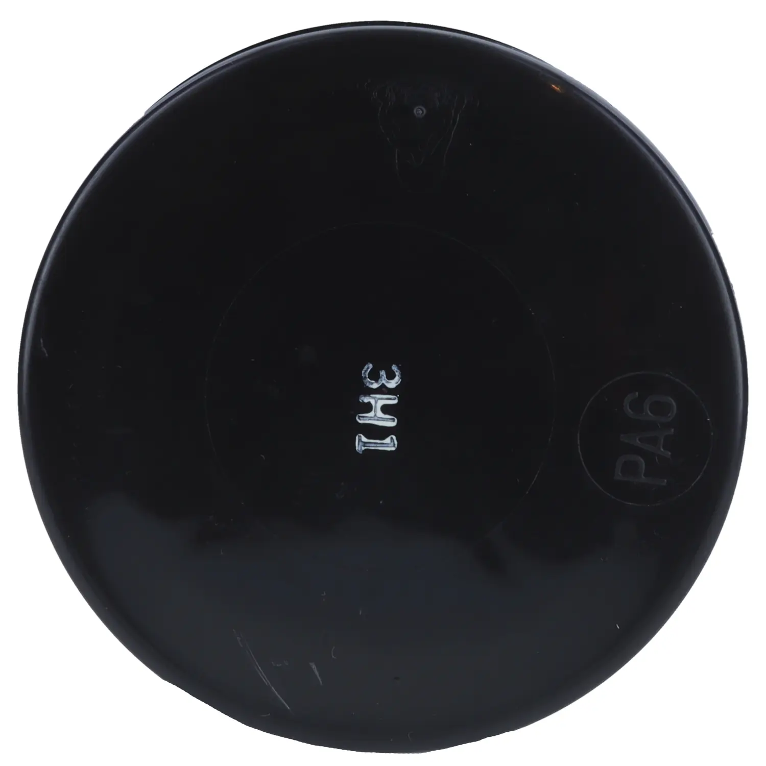 Vapor Canister thumbnail 2