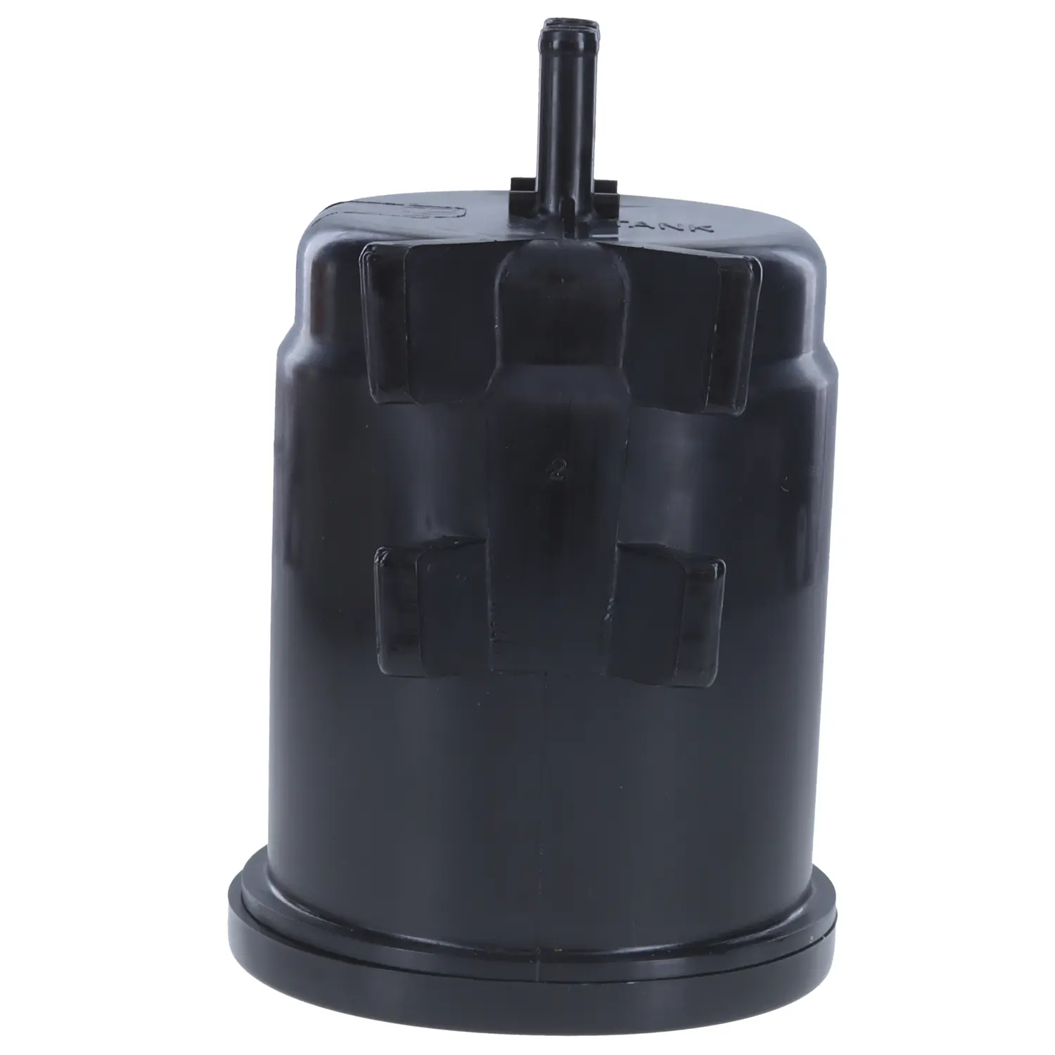 Vapor Canister thumbnail 6