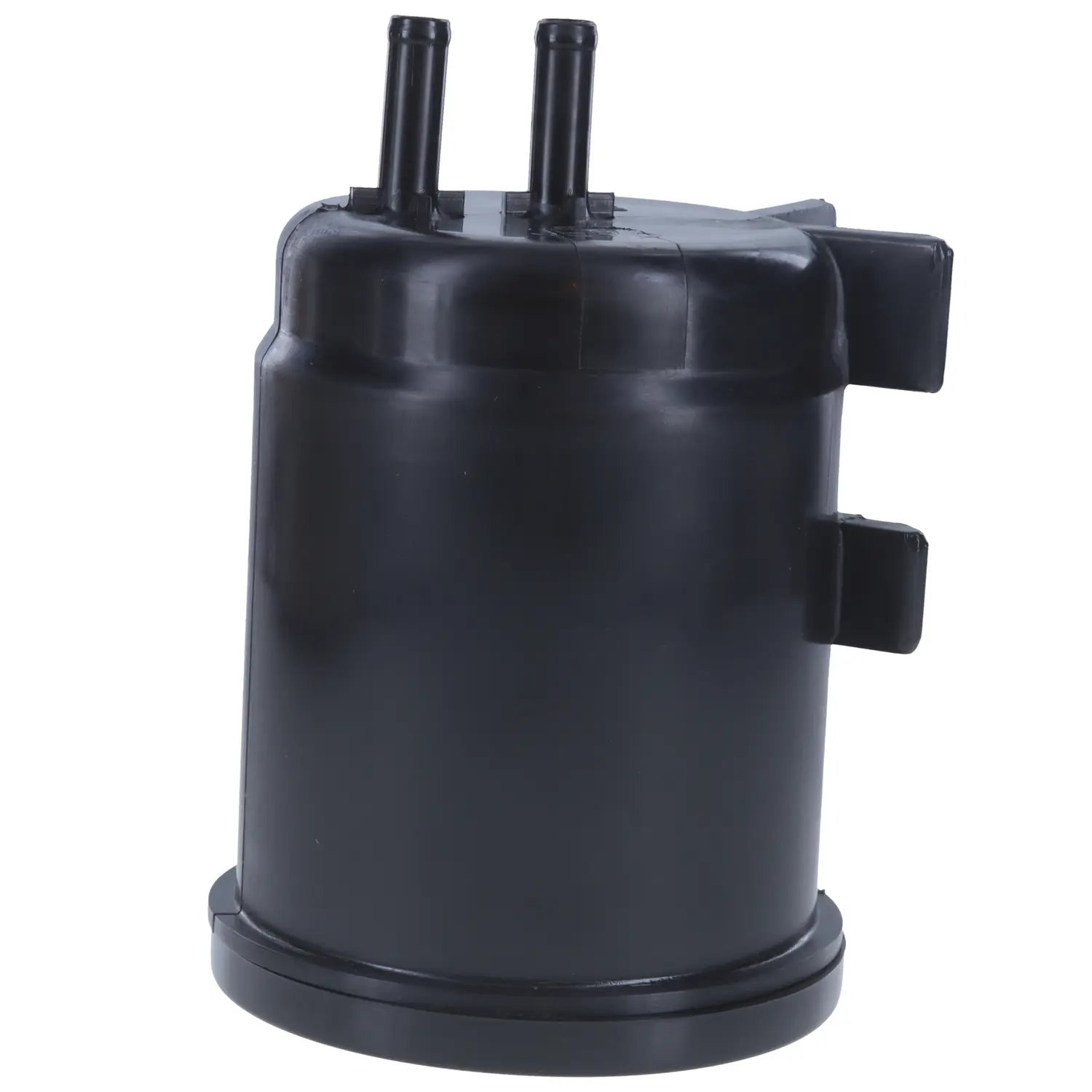 Vapor Canister thumbnail 3