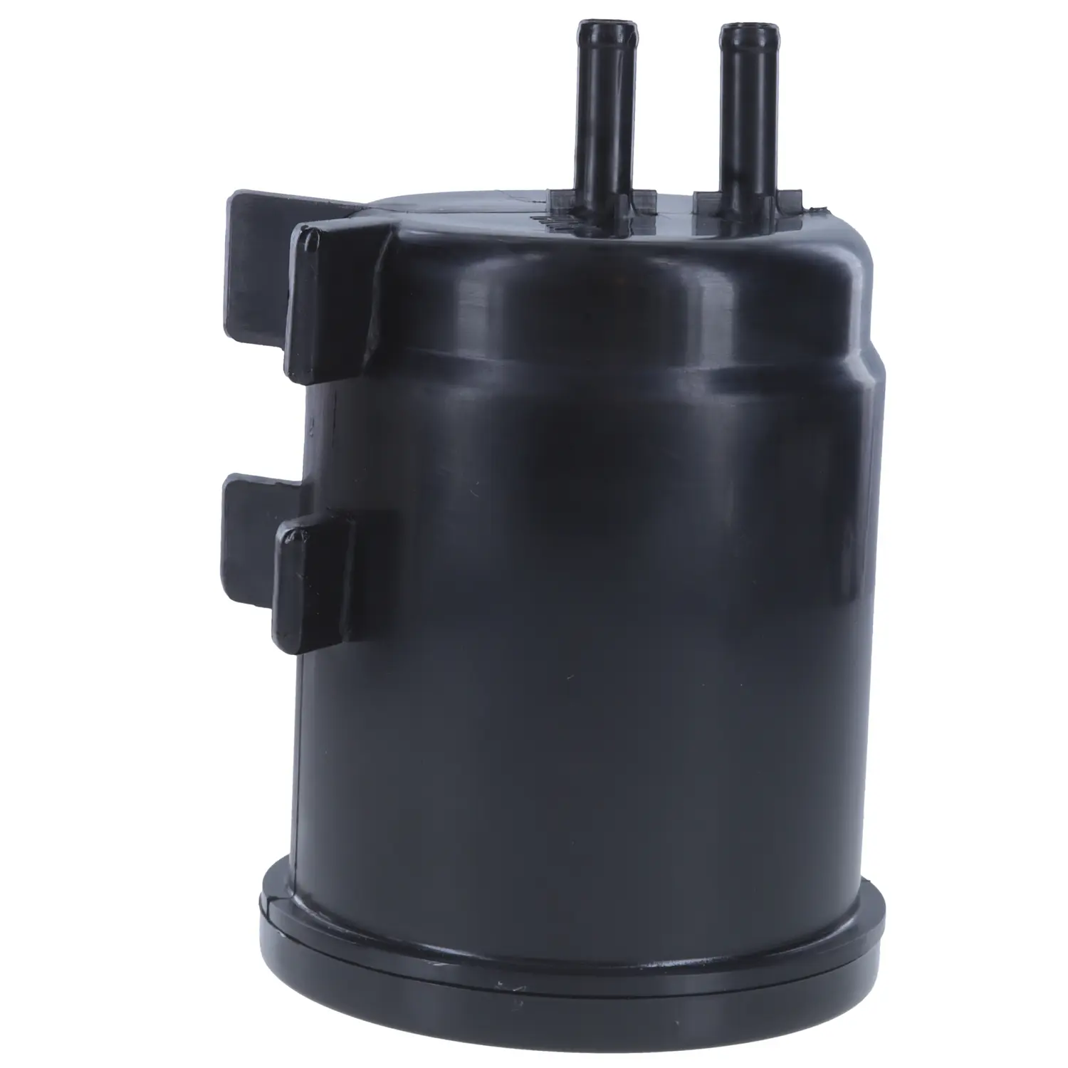Vapor Canister thumbnail 7