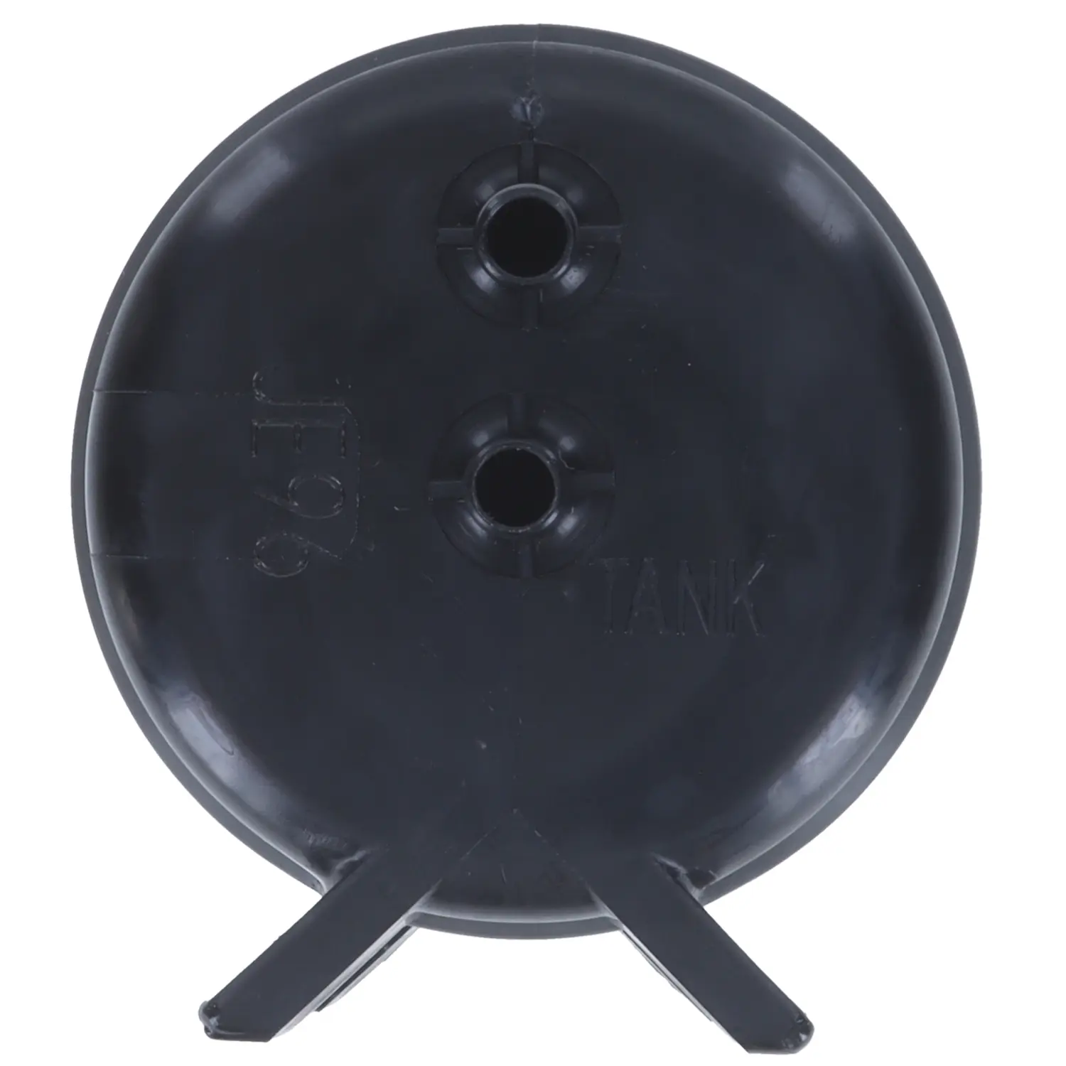 Vapor Canister thumbnail 4