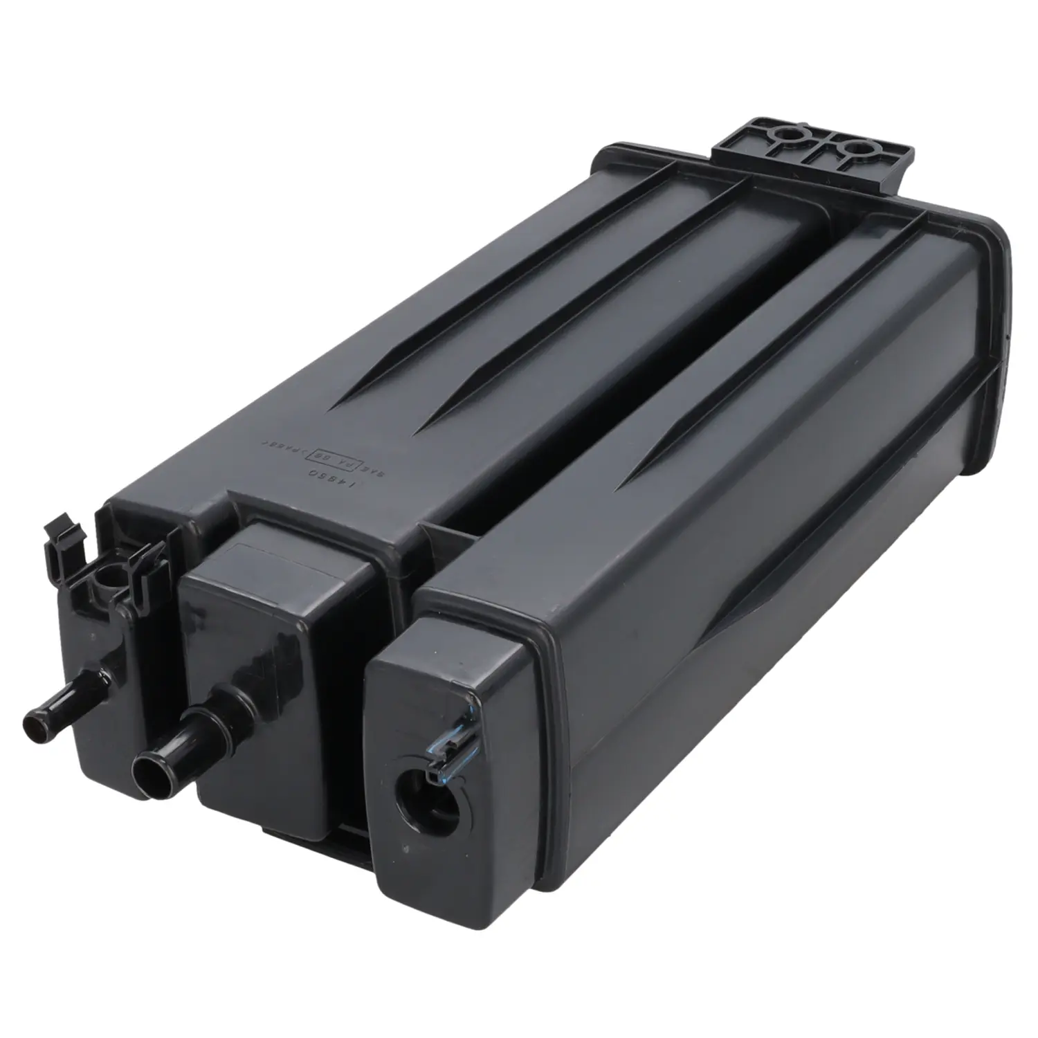 Vapor Canister - image principale du produit