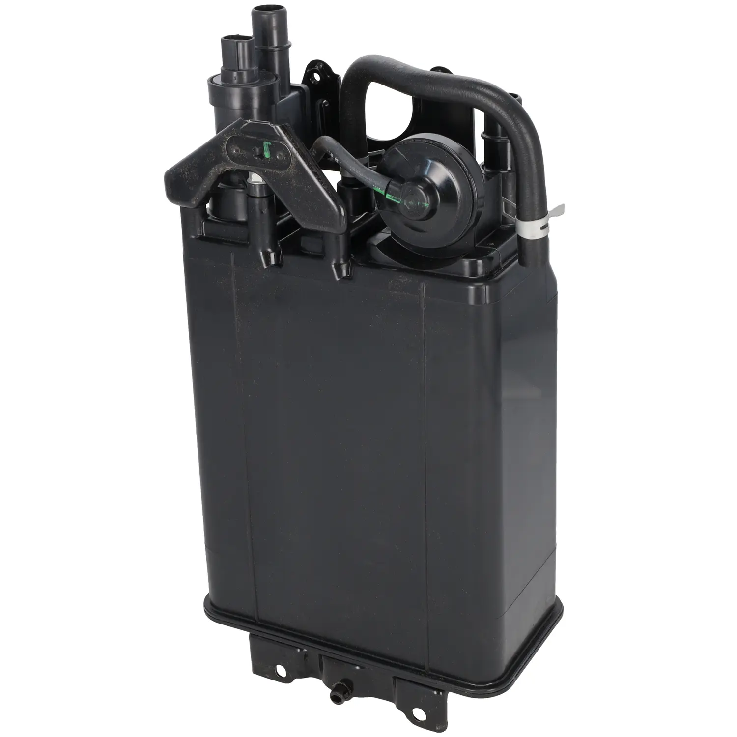 Vapor Canister - image principale du produit