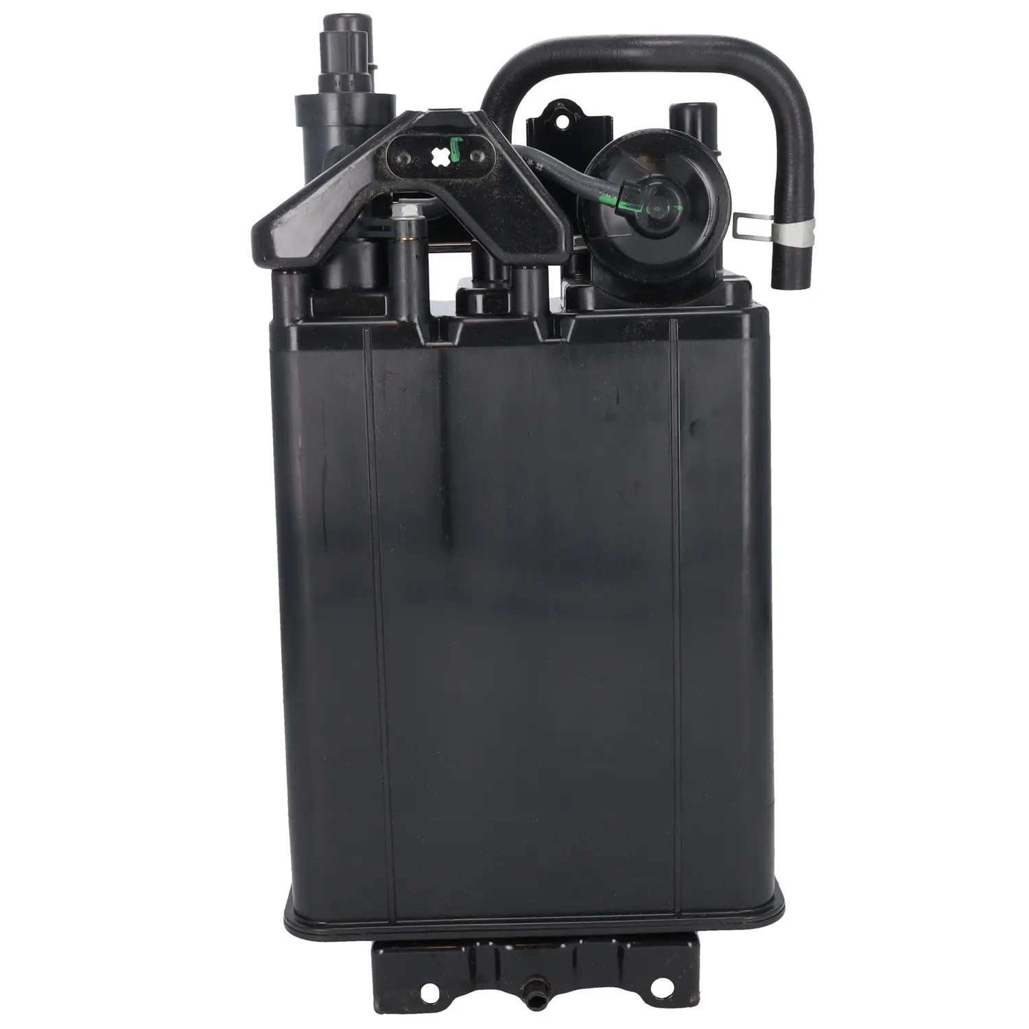 Vapor Canister miniature 4