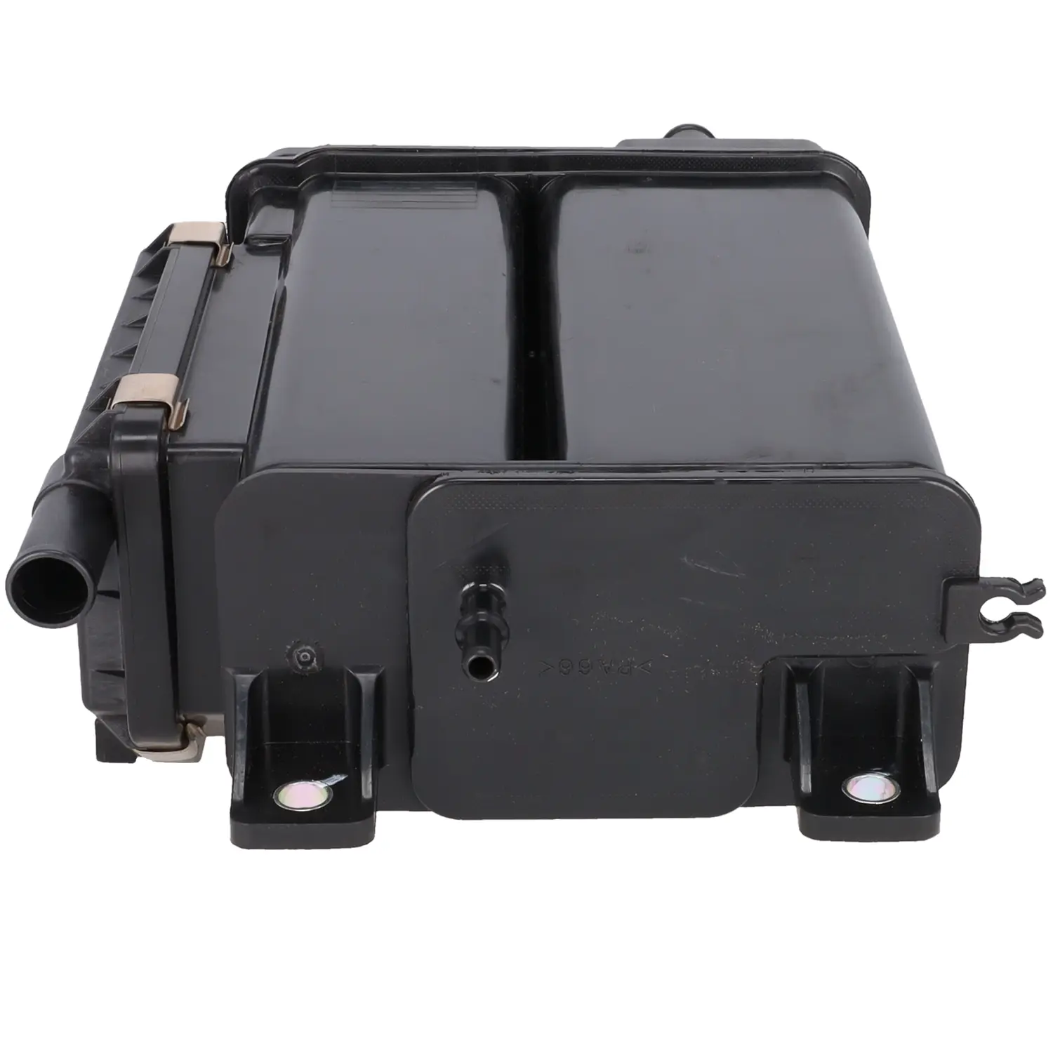 Vapor Canister miniature 7