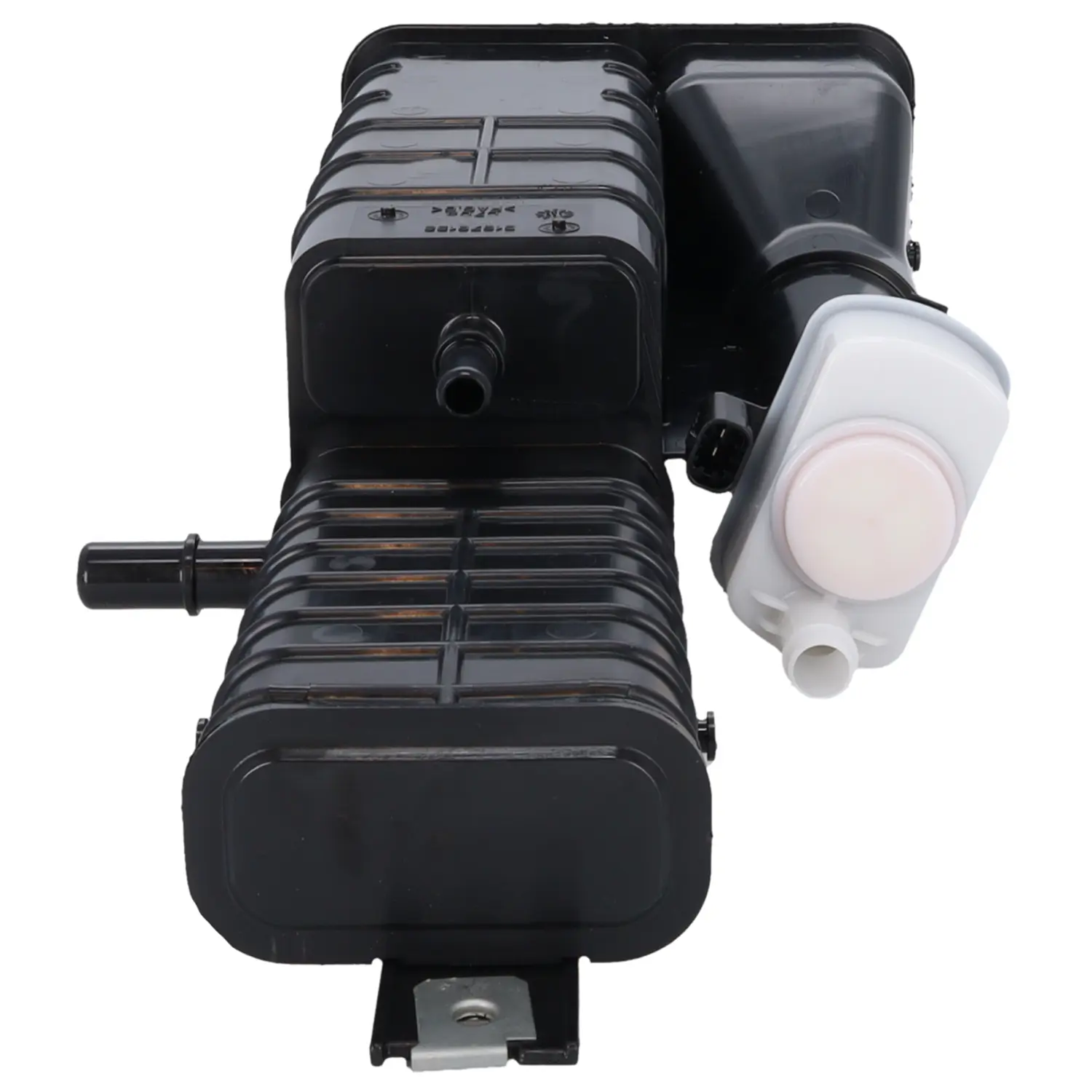 Vapor Canister miniature 4