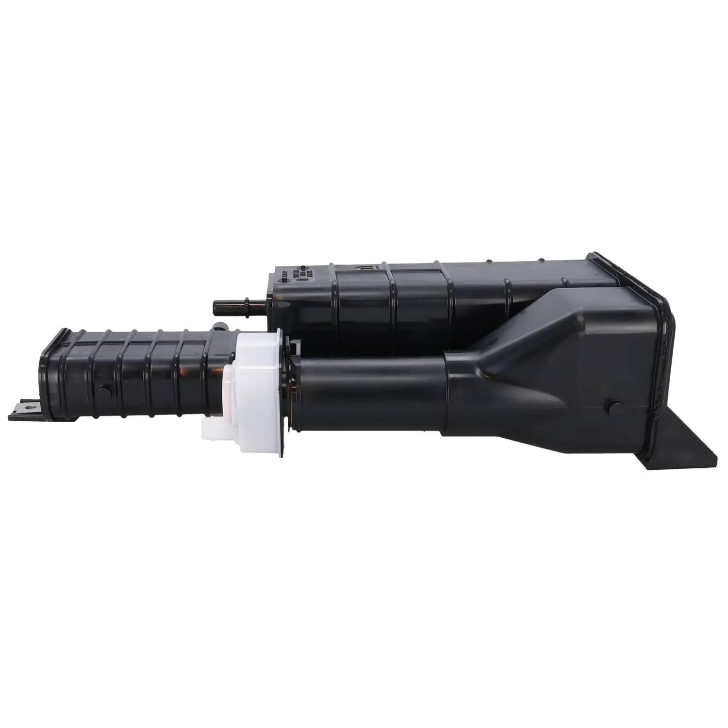 Vapor Canister miniature 5