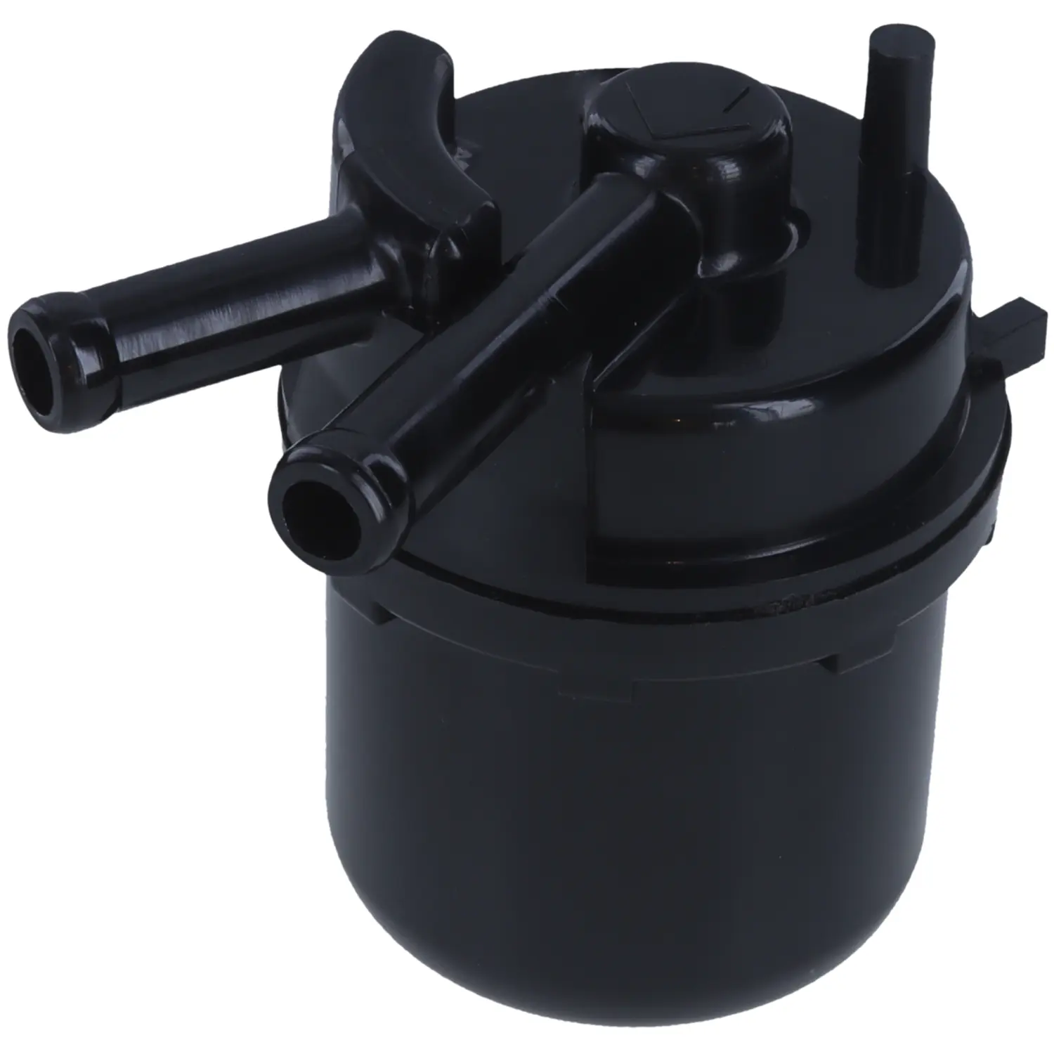 Vapor Canister - image principale du produit