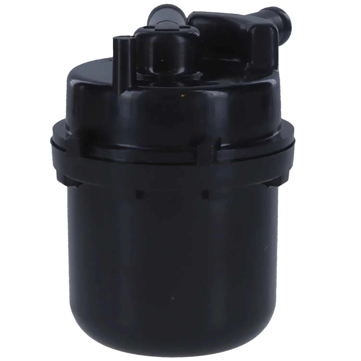 Vapor Canister miniature 5