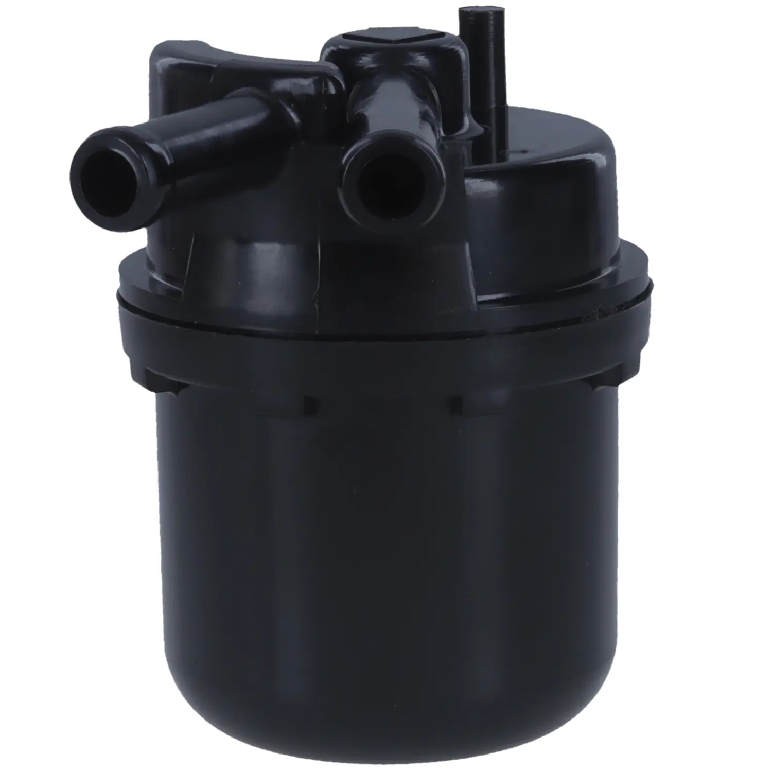 Vapor Canister miniature 6