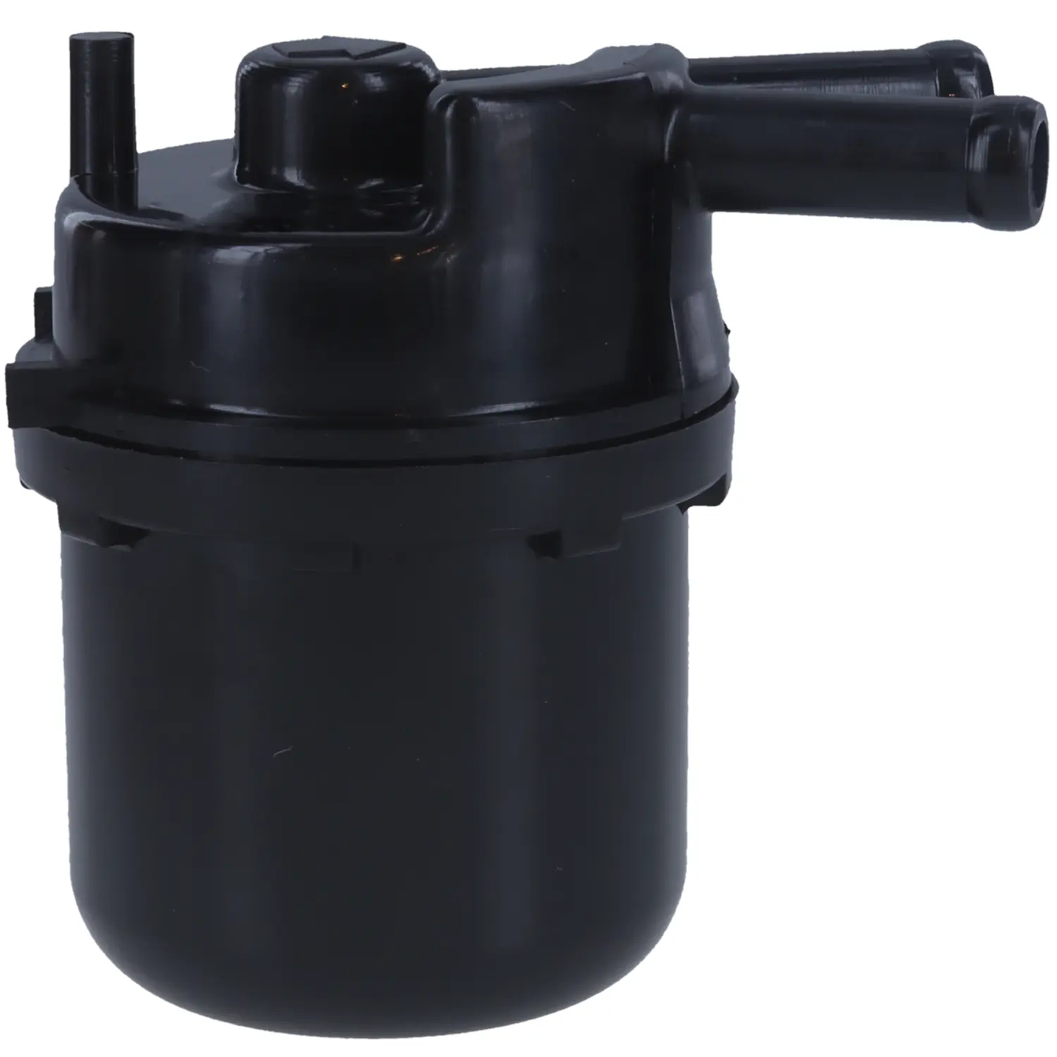 Vapor Canister miniature 3