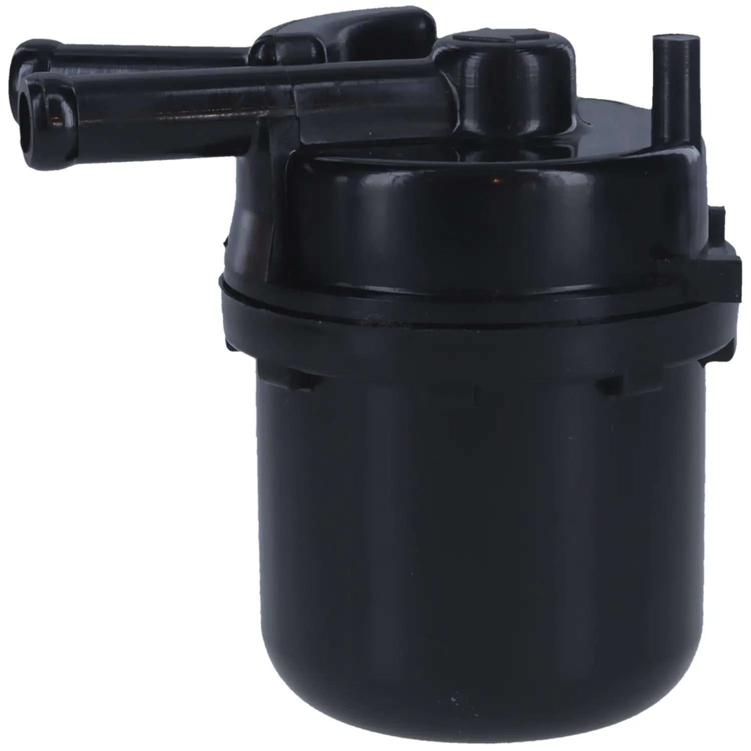 Vapor Canister miniature 7