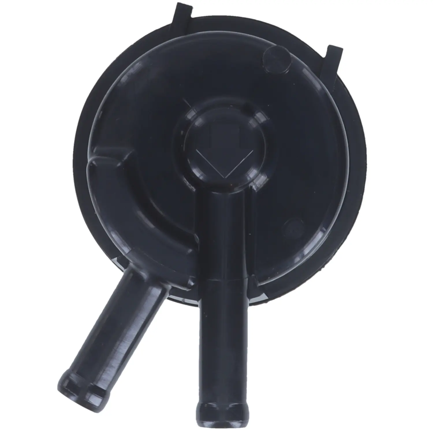 Vapor Canister miniature 4