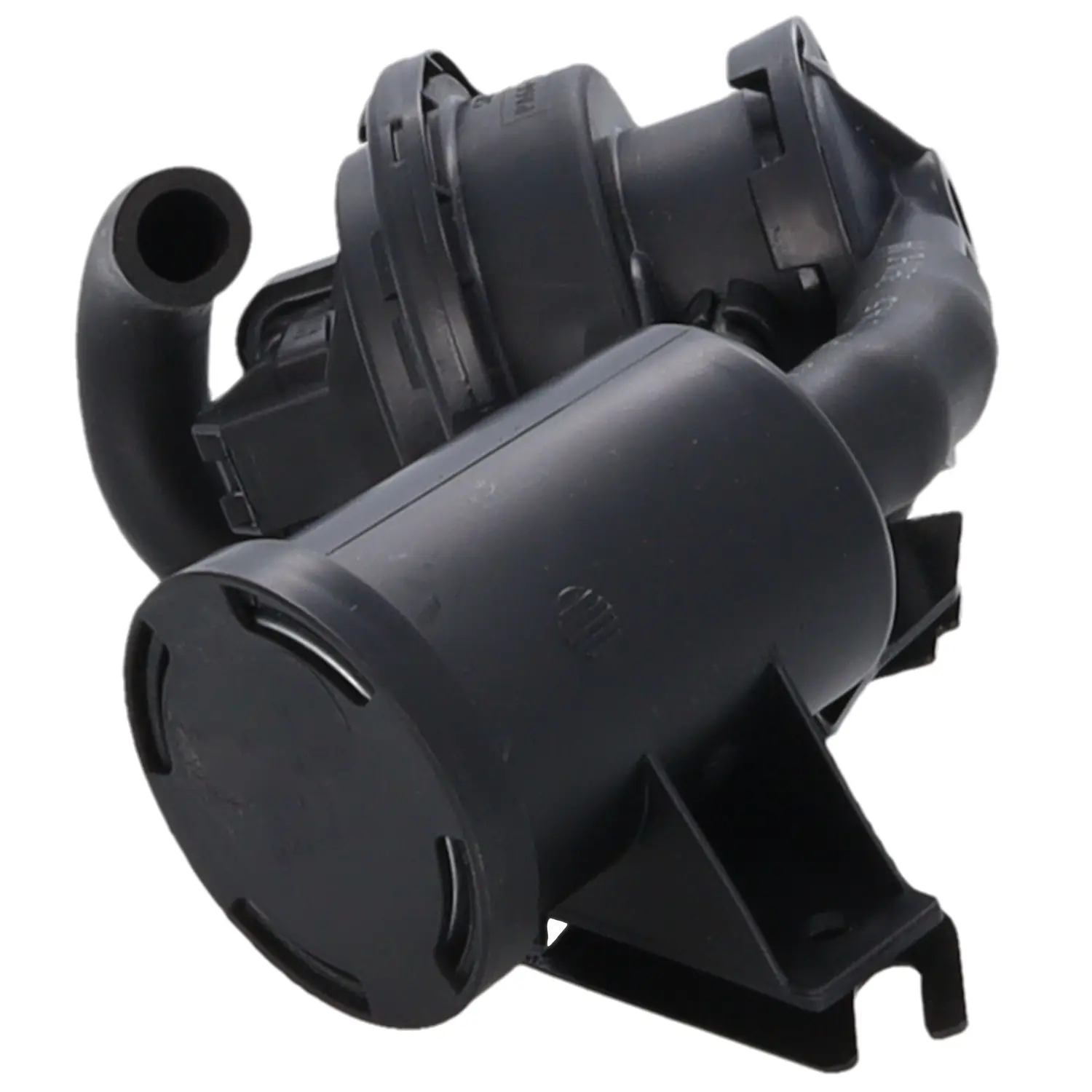 Leak Detection Pump thumbnail 2