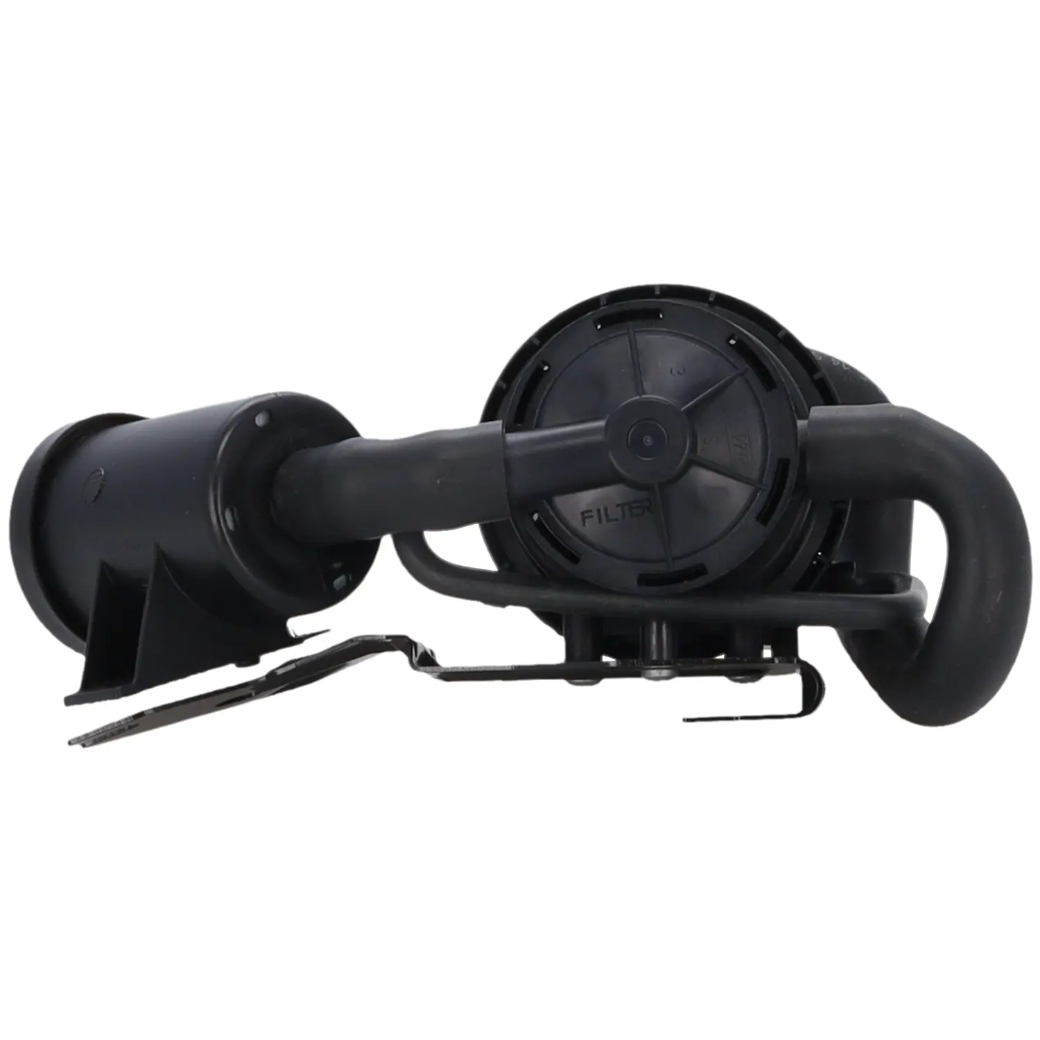 Leak Detection Pump thumbnail 5