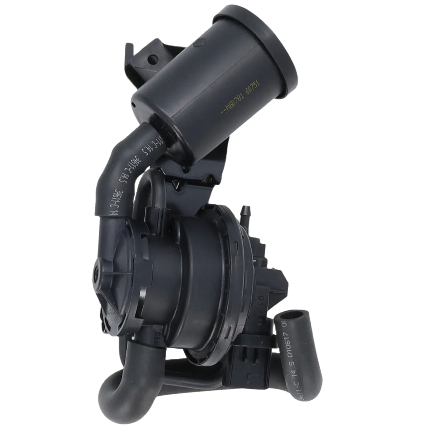 Leak Detection Pump thumbnail 6