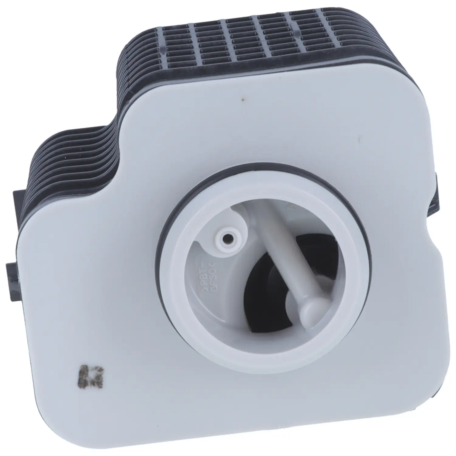 Leak Detection Pump miniature 2