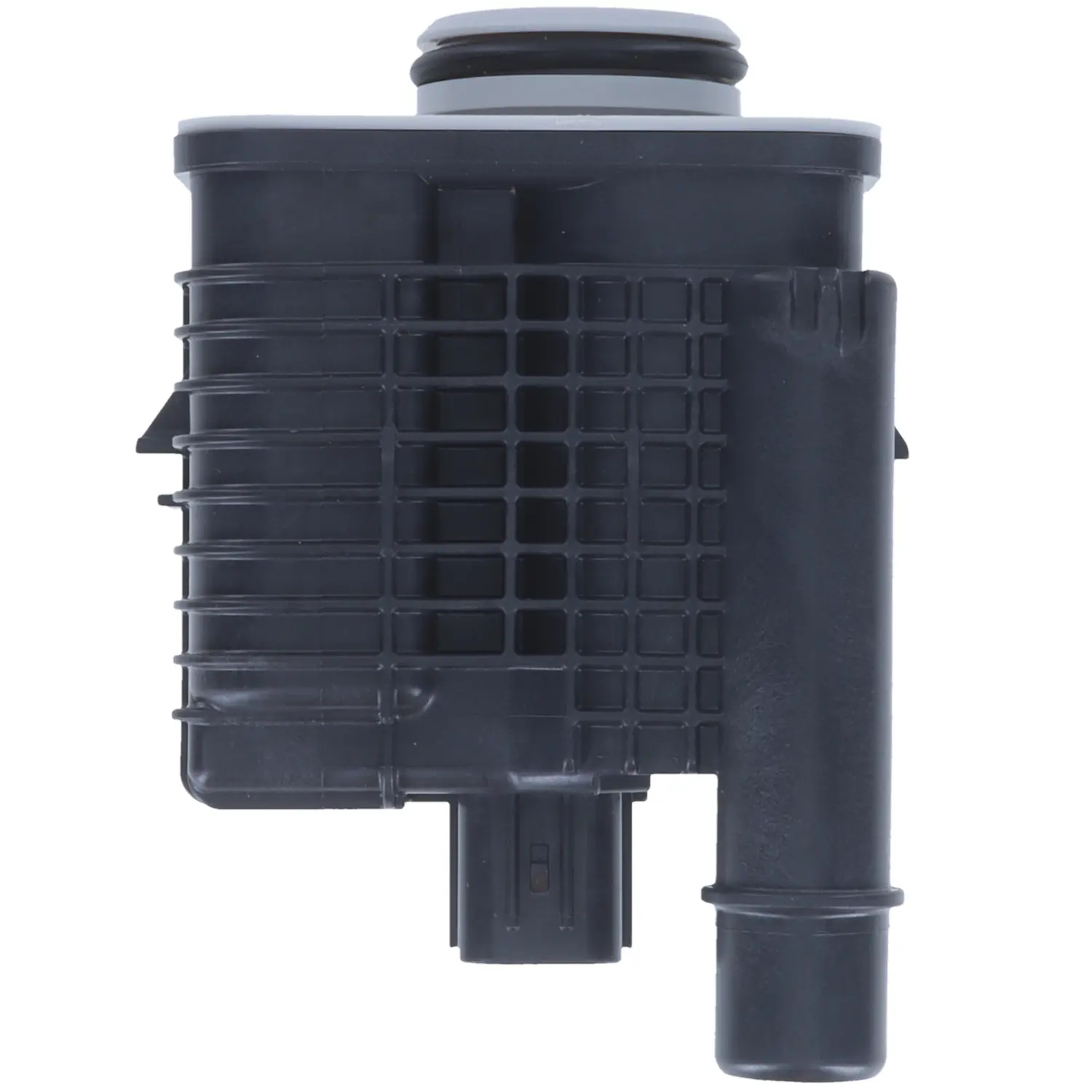 Leak Detection Pump miniature 3
