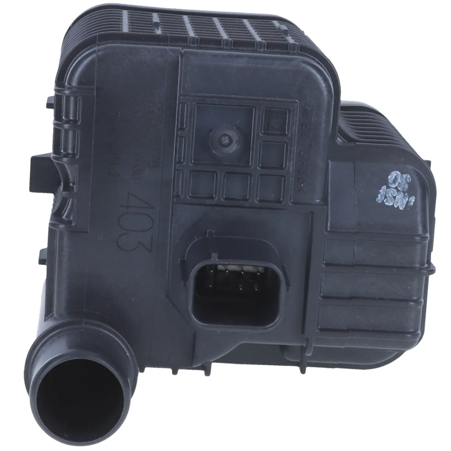 Leak Detection Pump miniature 4