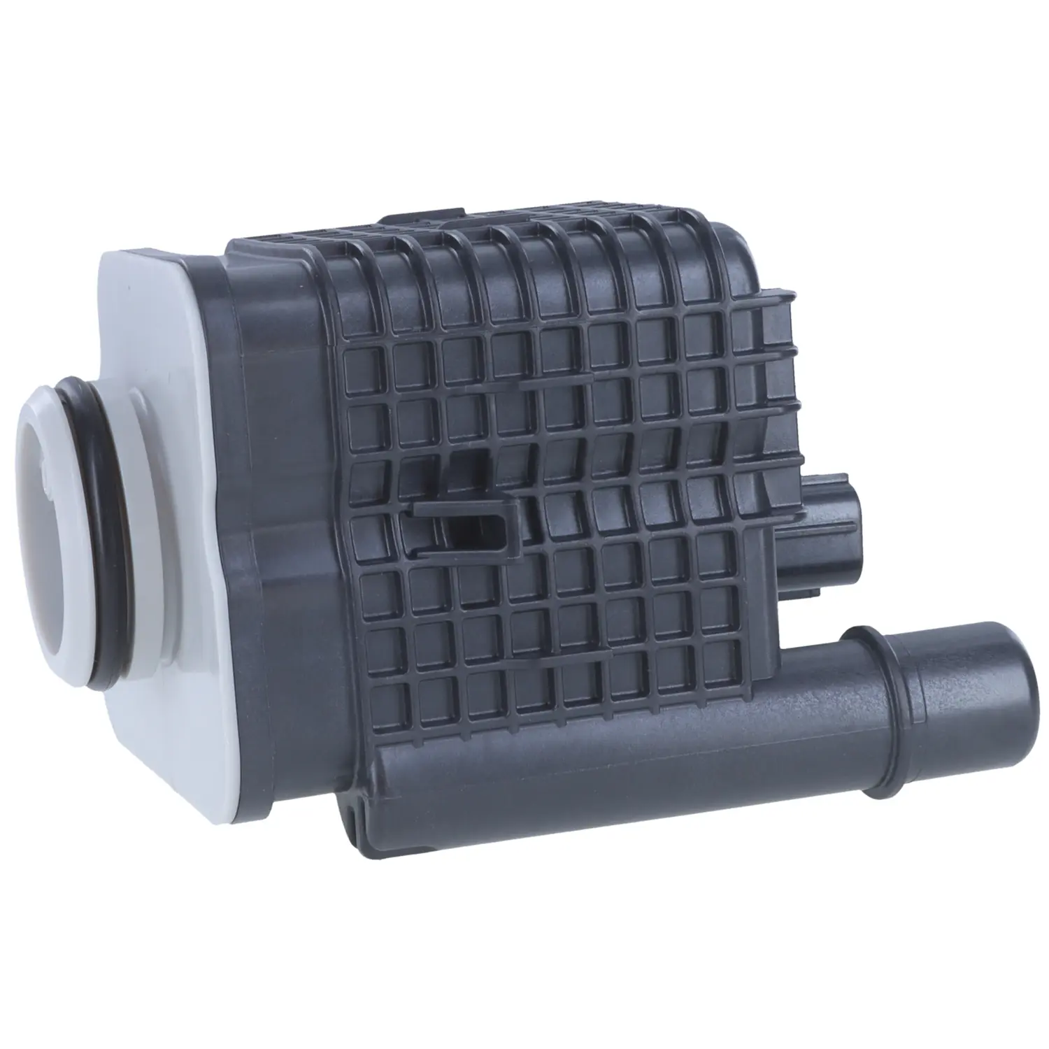 Leak Detection Pump miniature 7