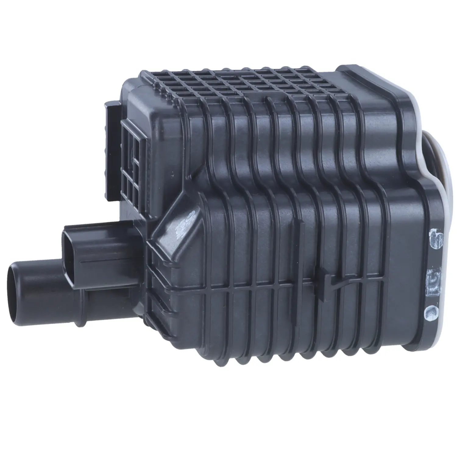 Leak Detection Pump miniature 5