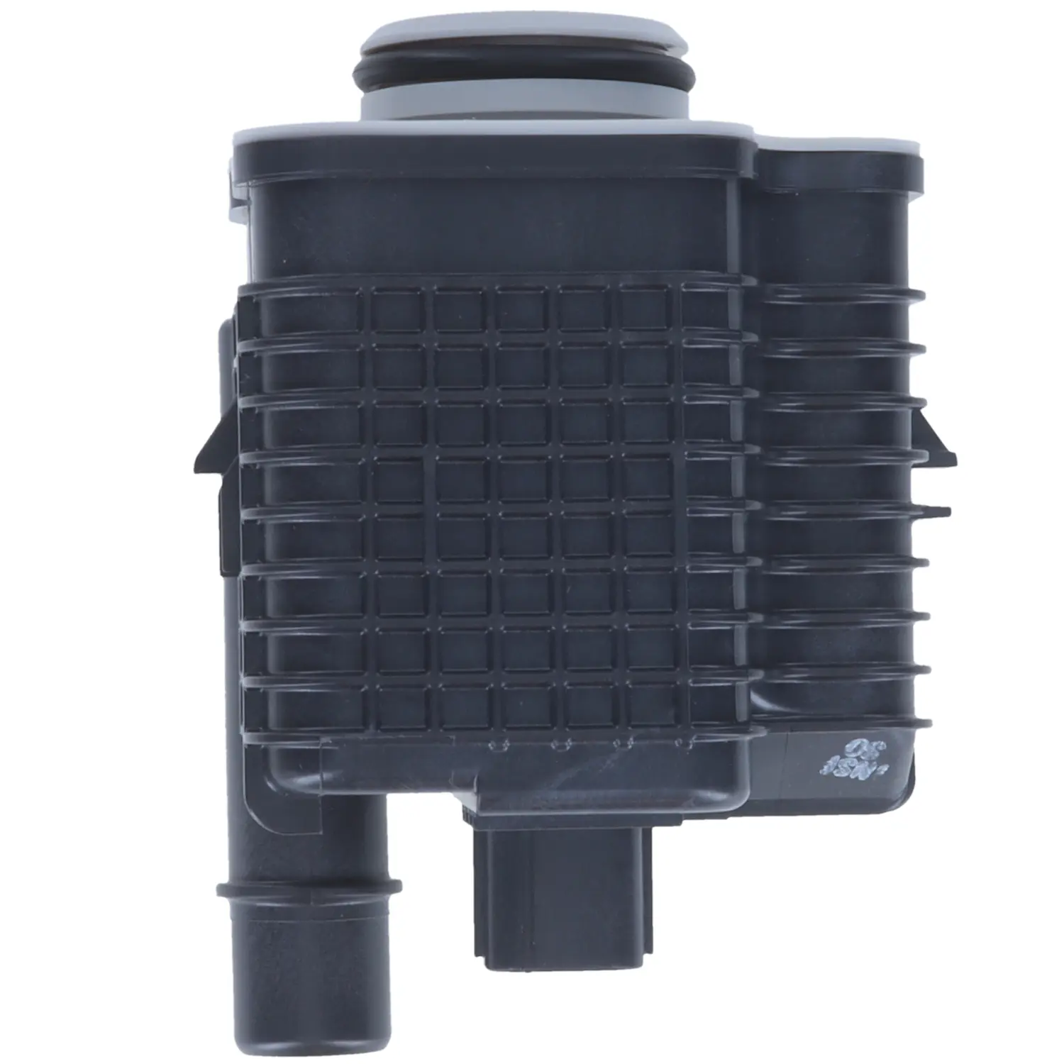Leak Detection Pump miniature 6