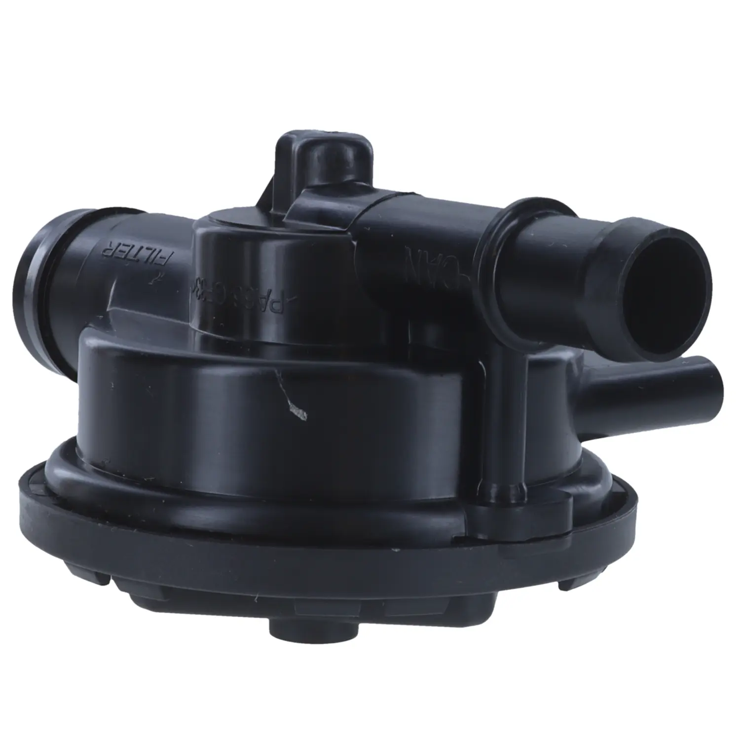 Leak Detection Pump miniature 2
