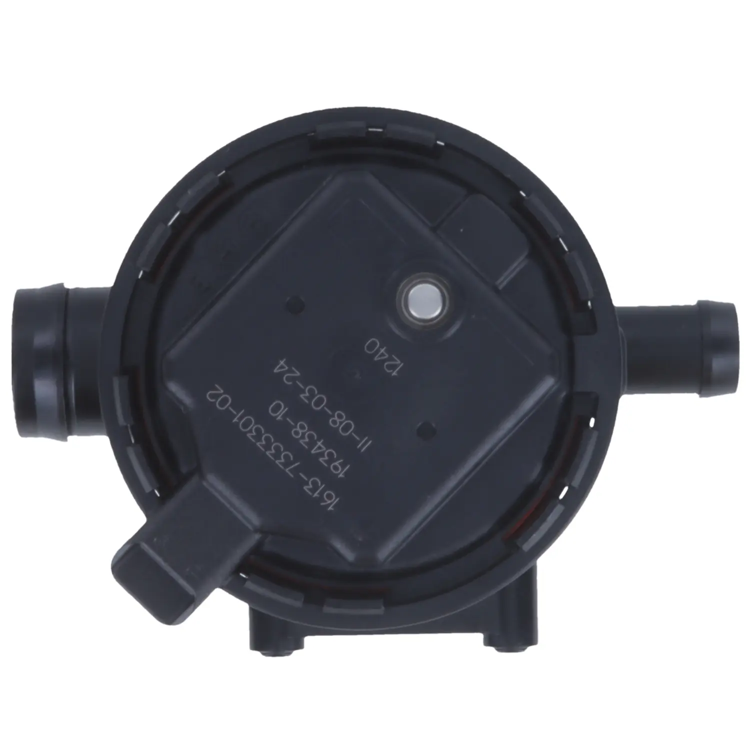 Leak Detection Pump miniature 3