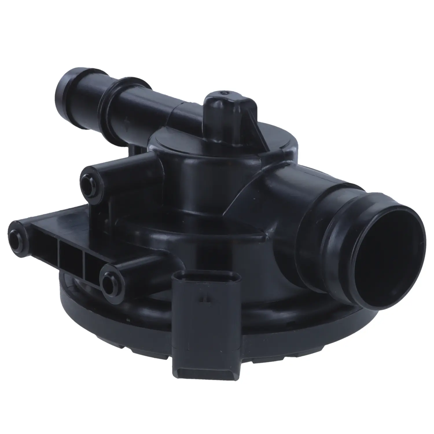 Leak Detection Pump miniature 4
