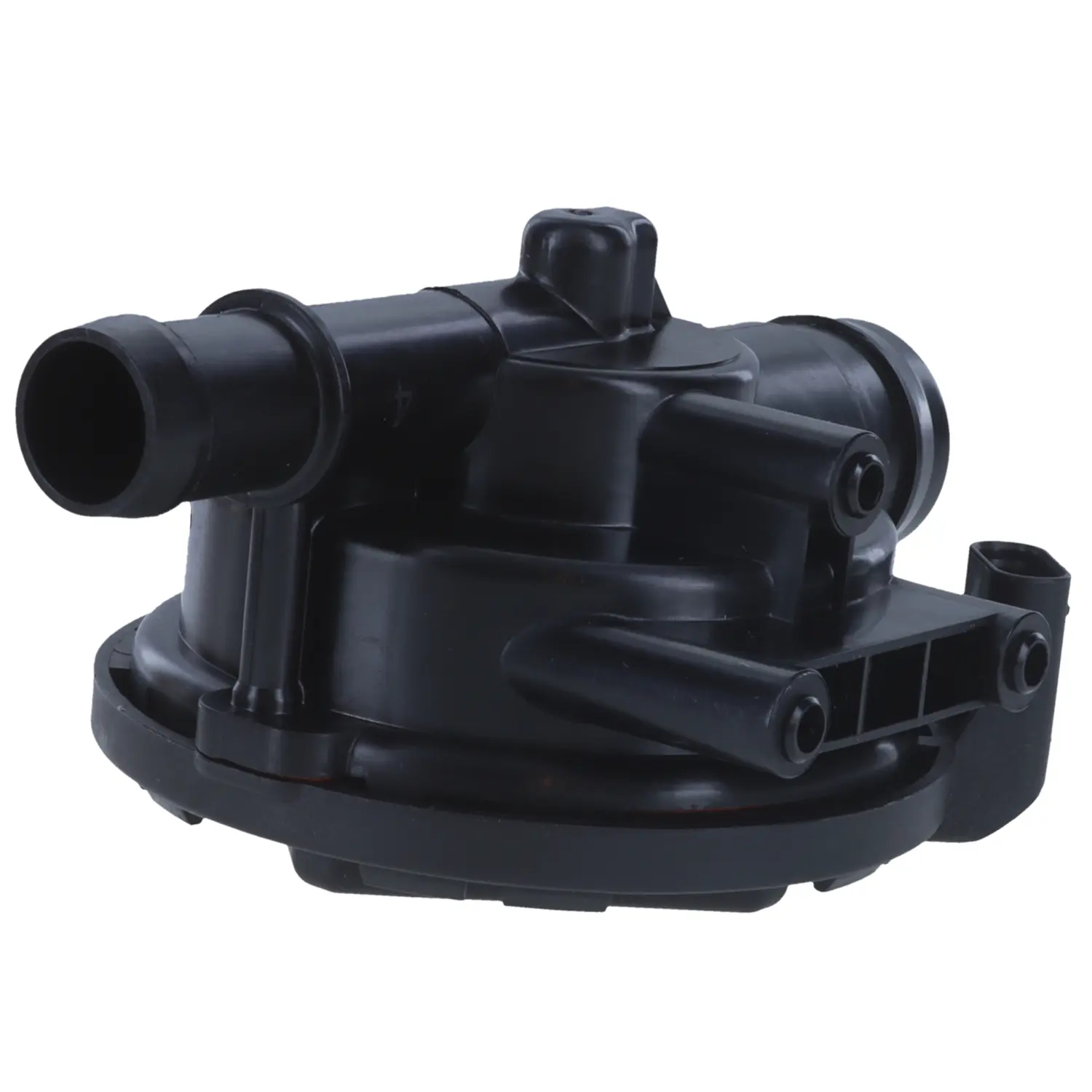 Leak Detection Pump miniature 7