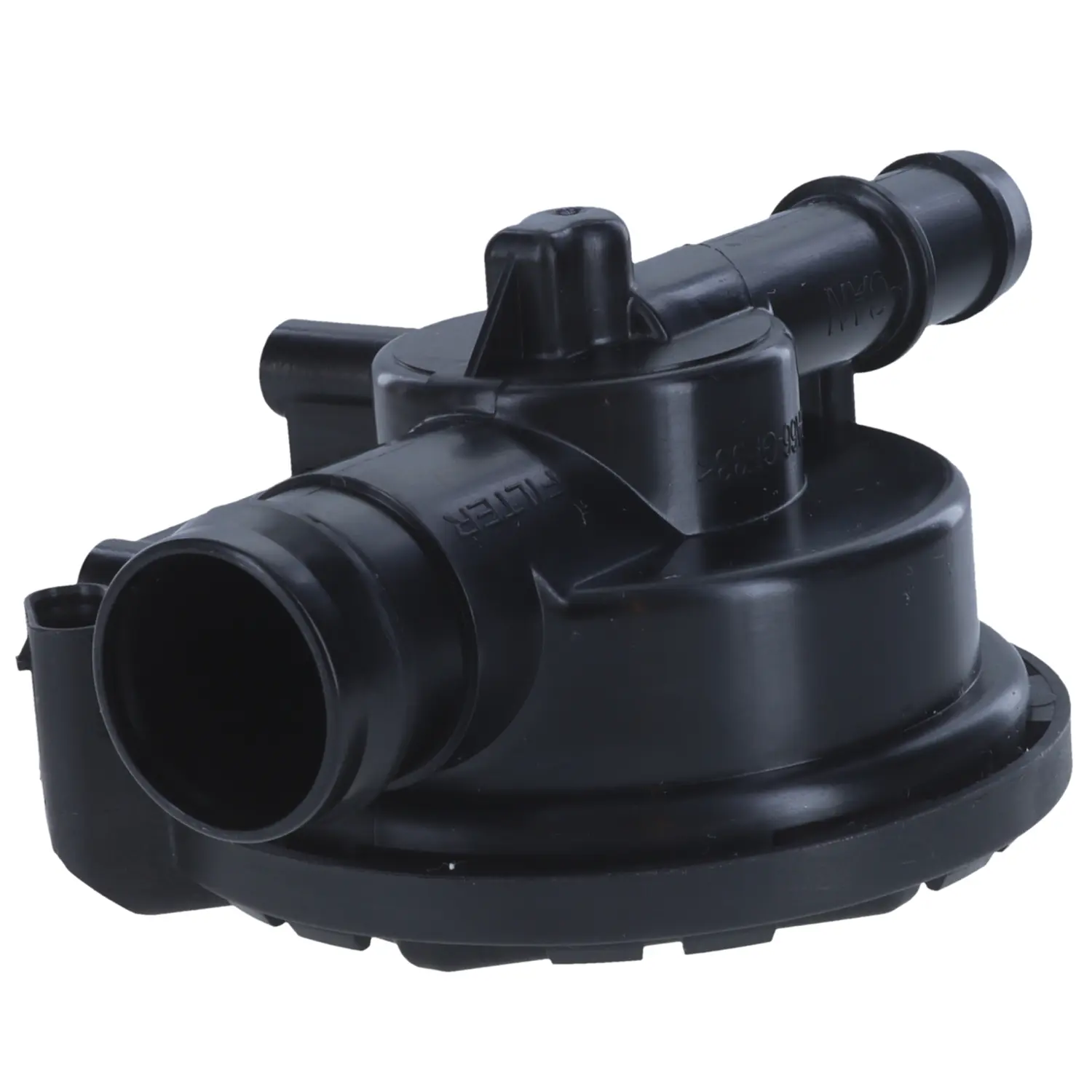 Leak Detection Pump miniature 5