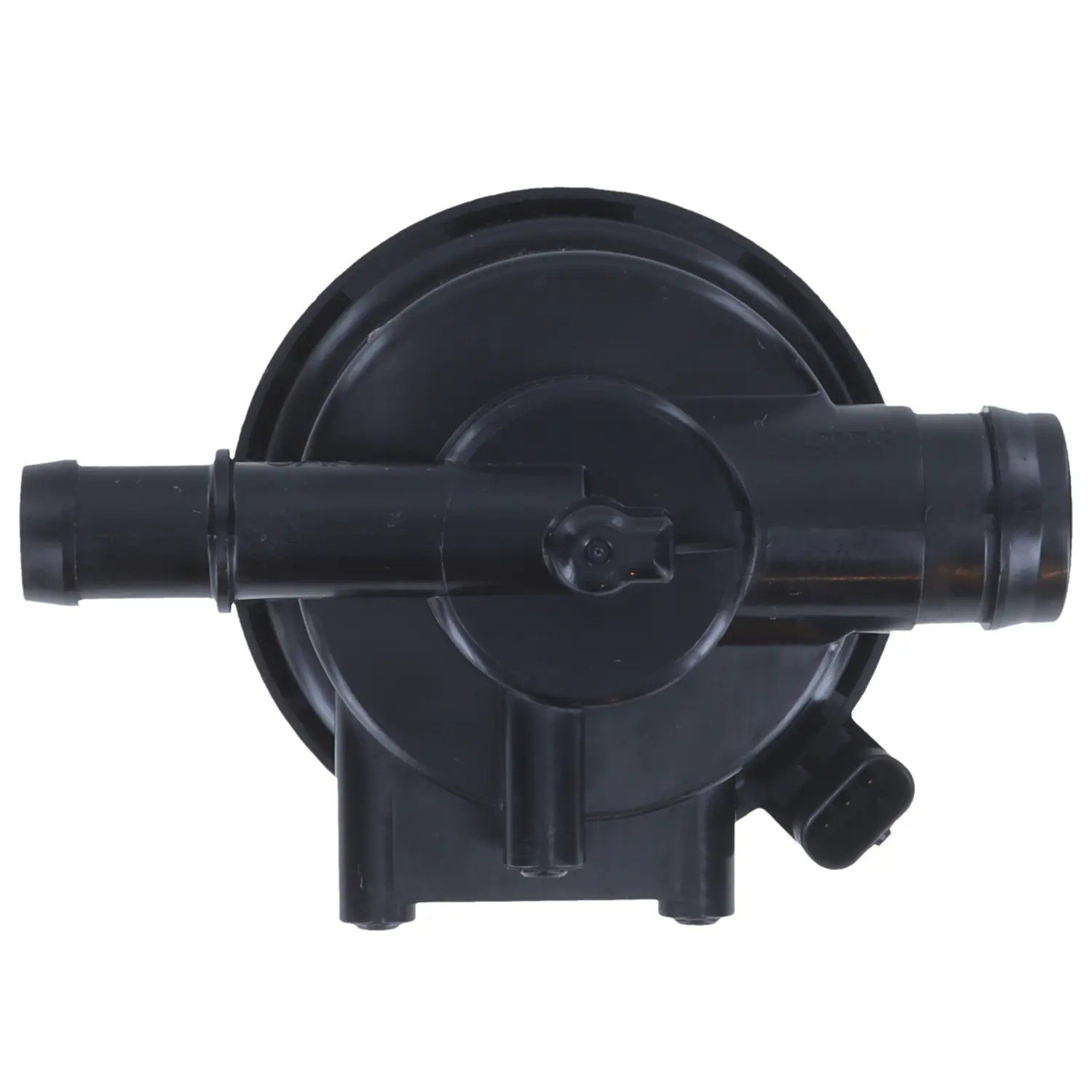 Leak Detection Pump miniature 6