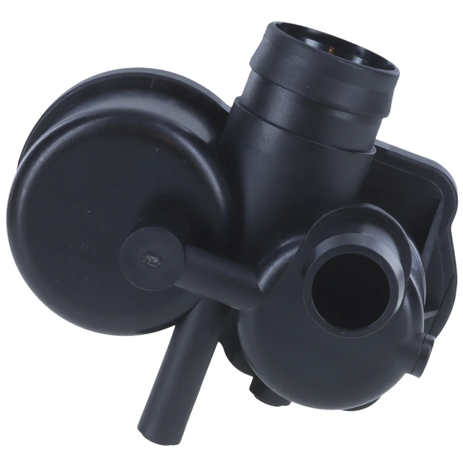Leak Detection Pump miniature 2