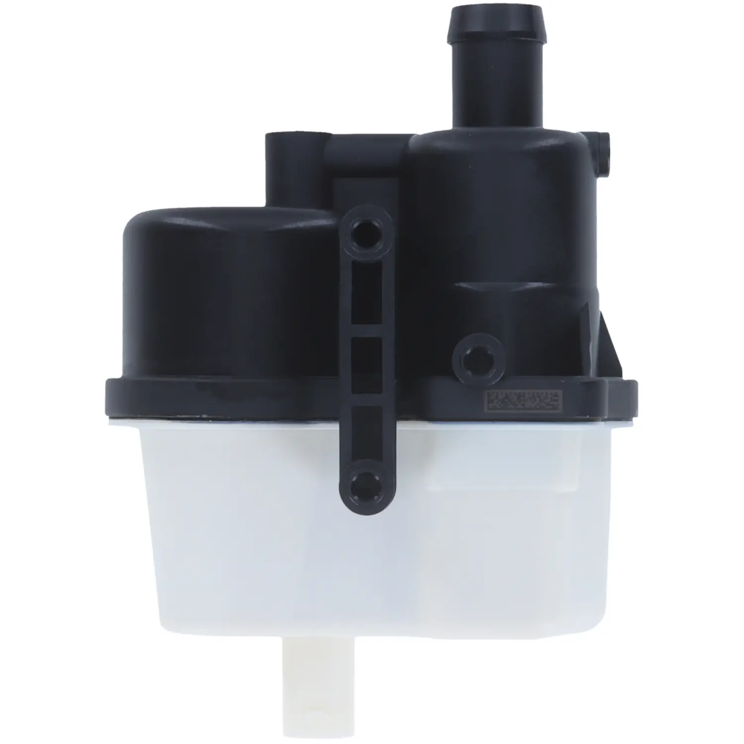 Leak Detection Pump miniature 3
