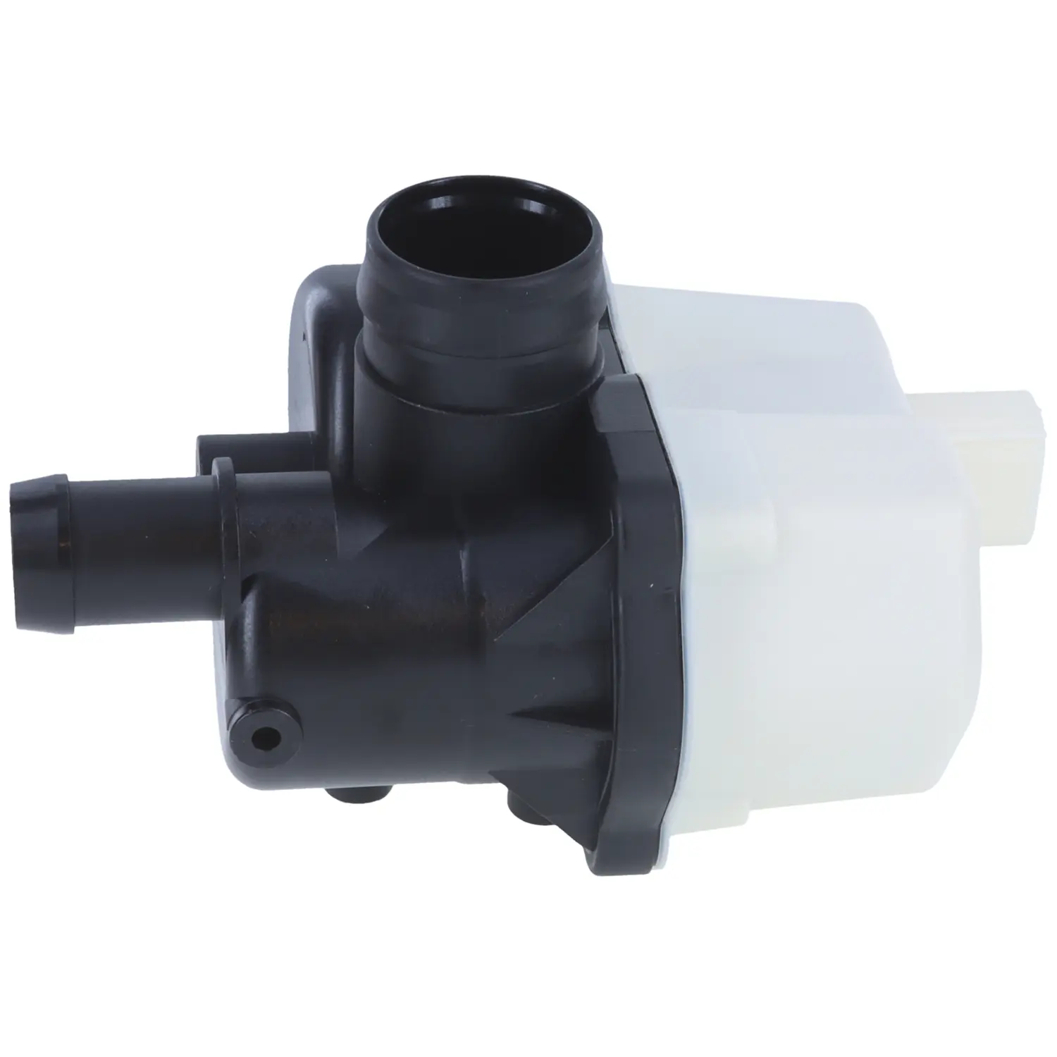 Leak Detection Pump miniature 7
