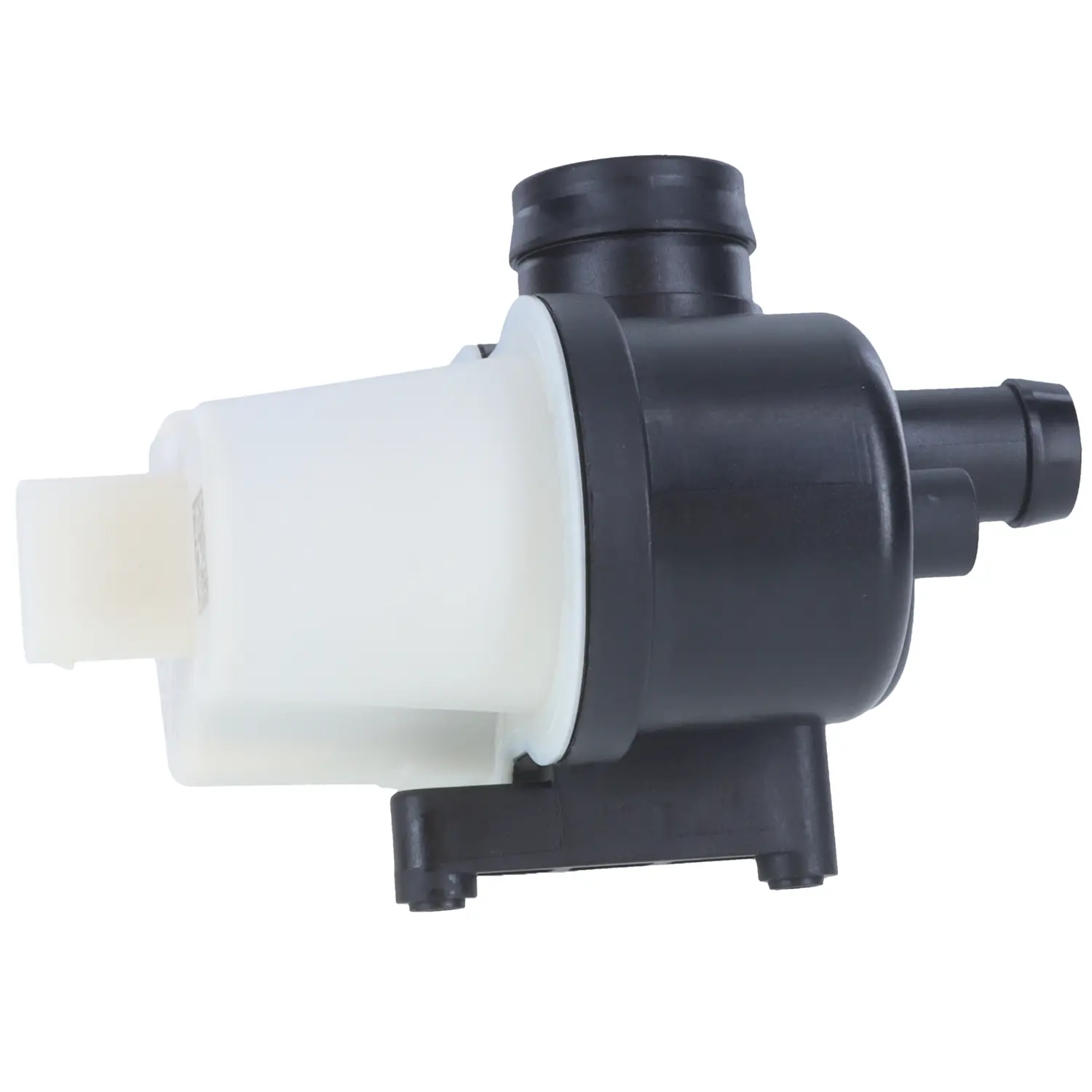 Leak Detection Pump miniature 5