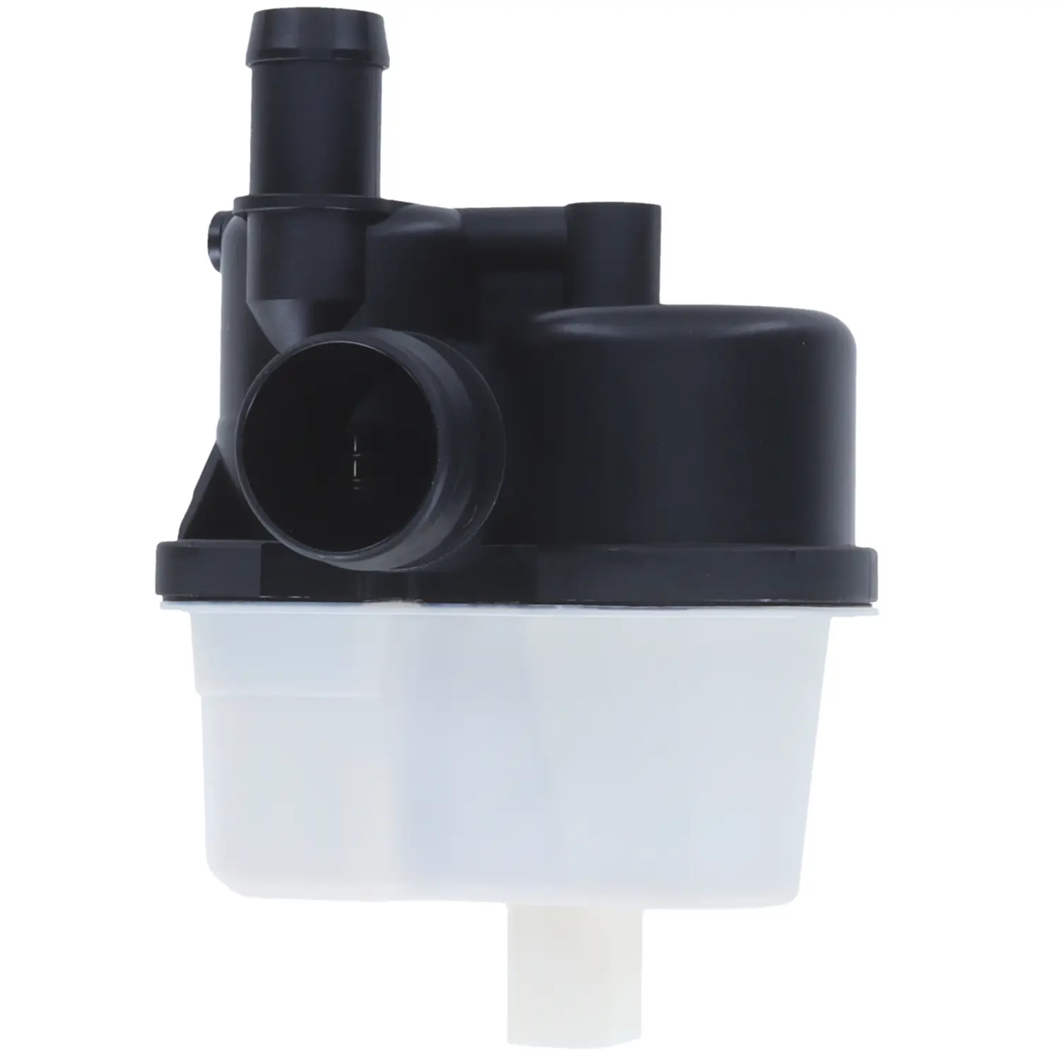 Leak Detection Pump miniature 6