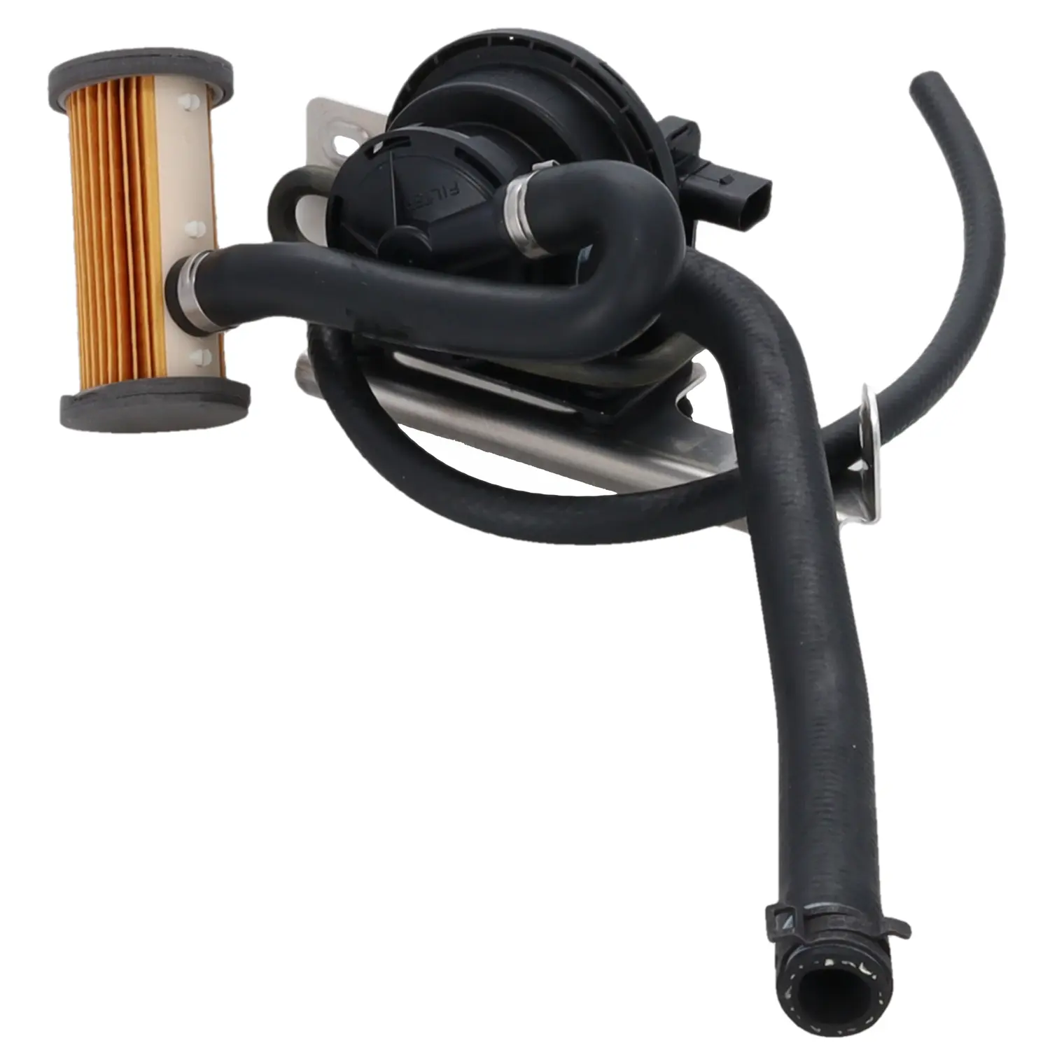 Leak Detection Pump - image principale du produit