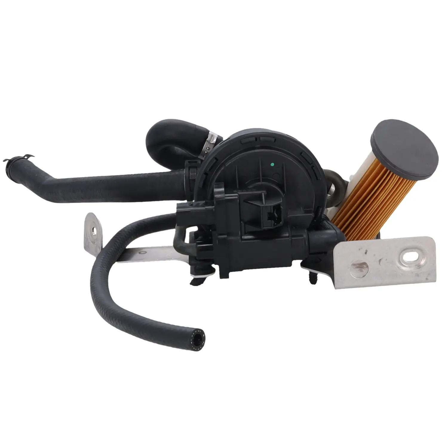 Leak Detection Pump miniature 2