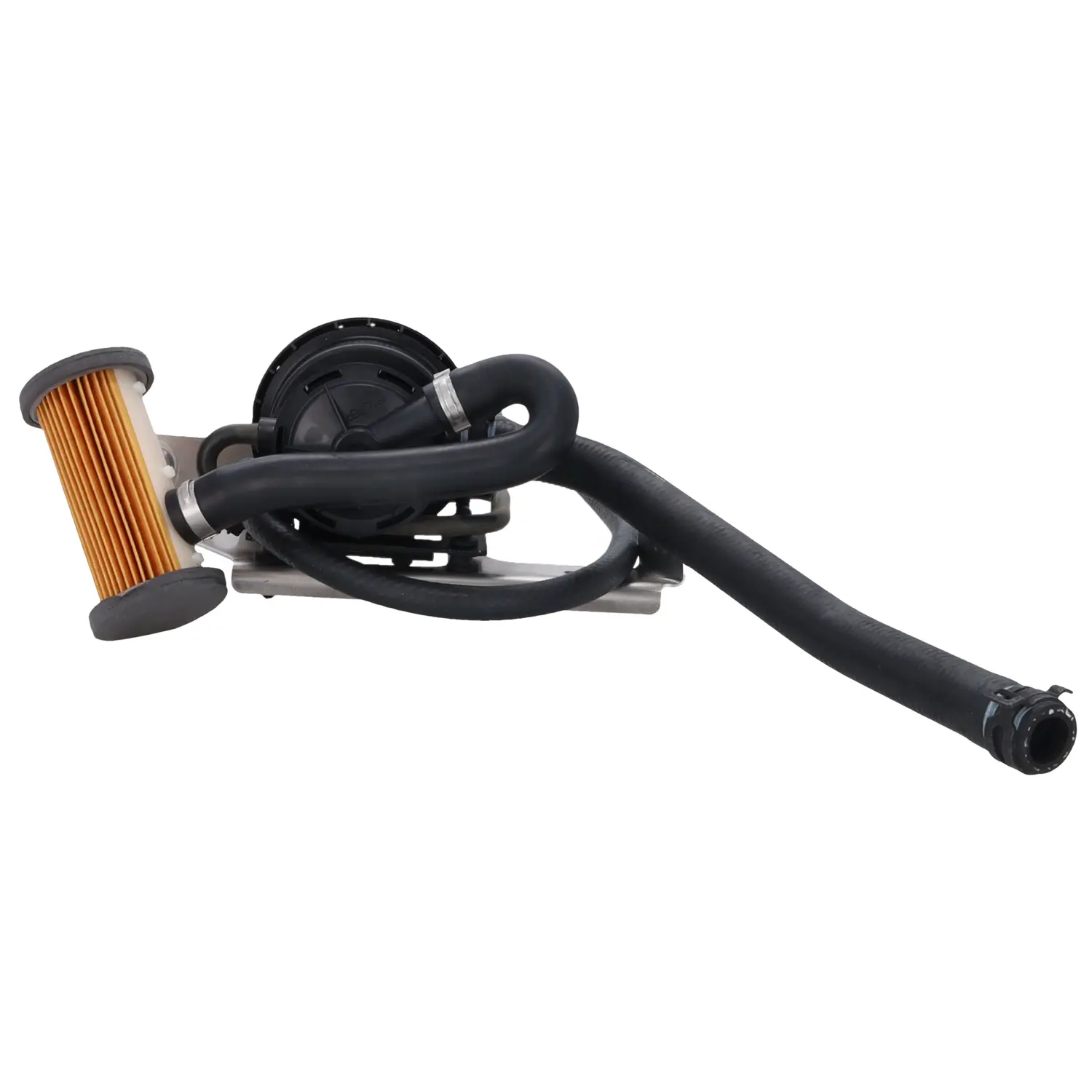 Leak Detection Pump miniature 4