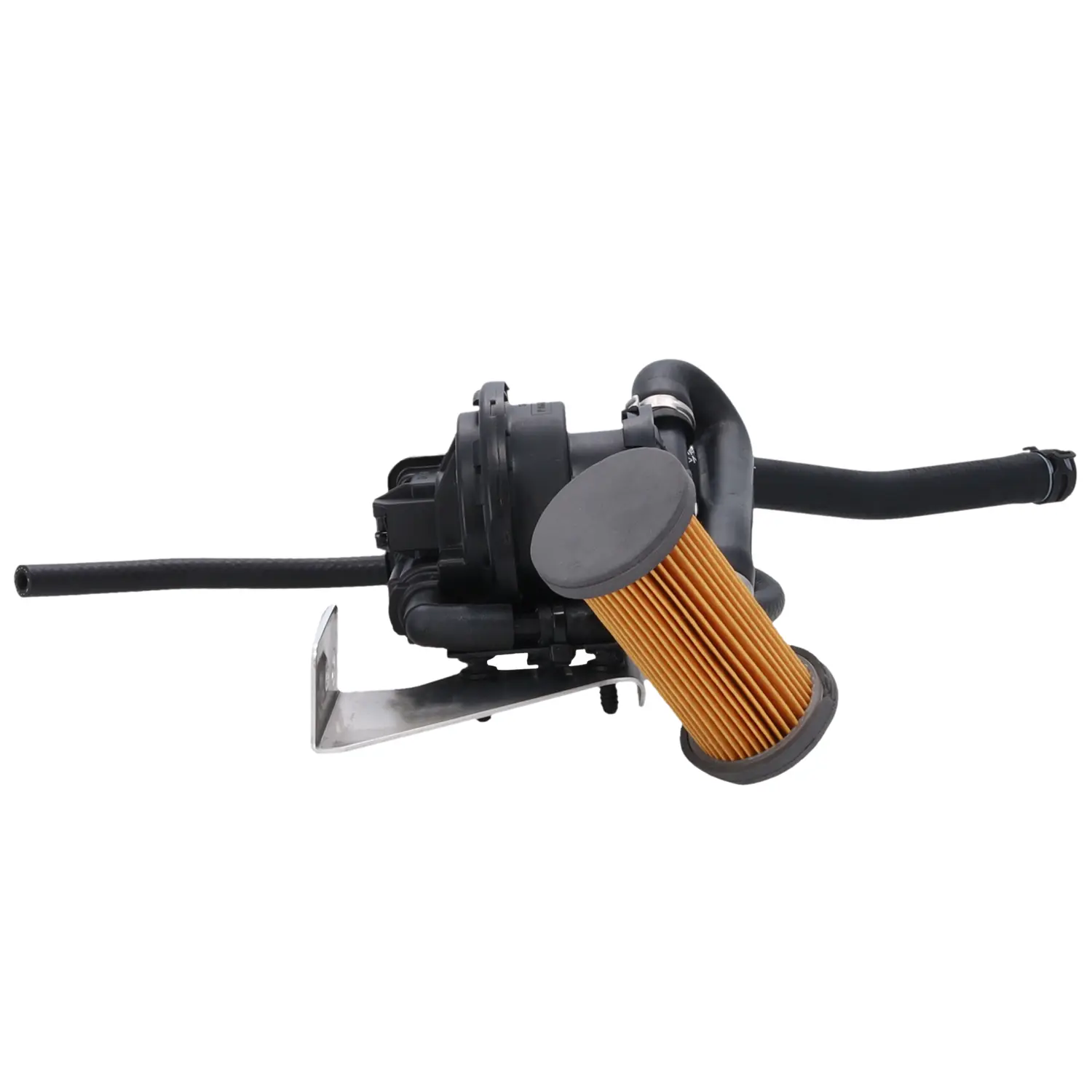 Leak Detection Pump miniature 7