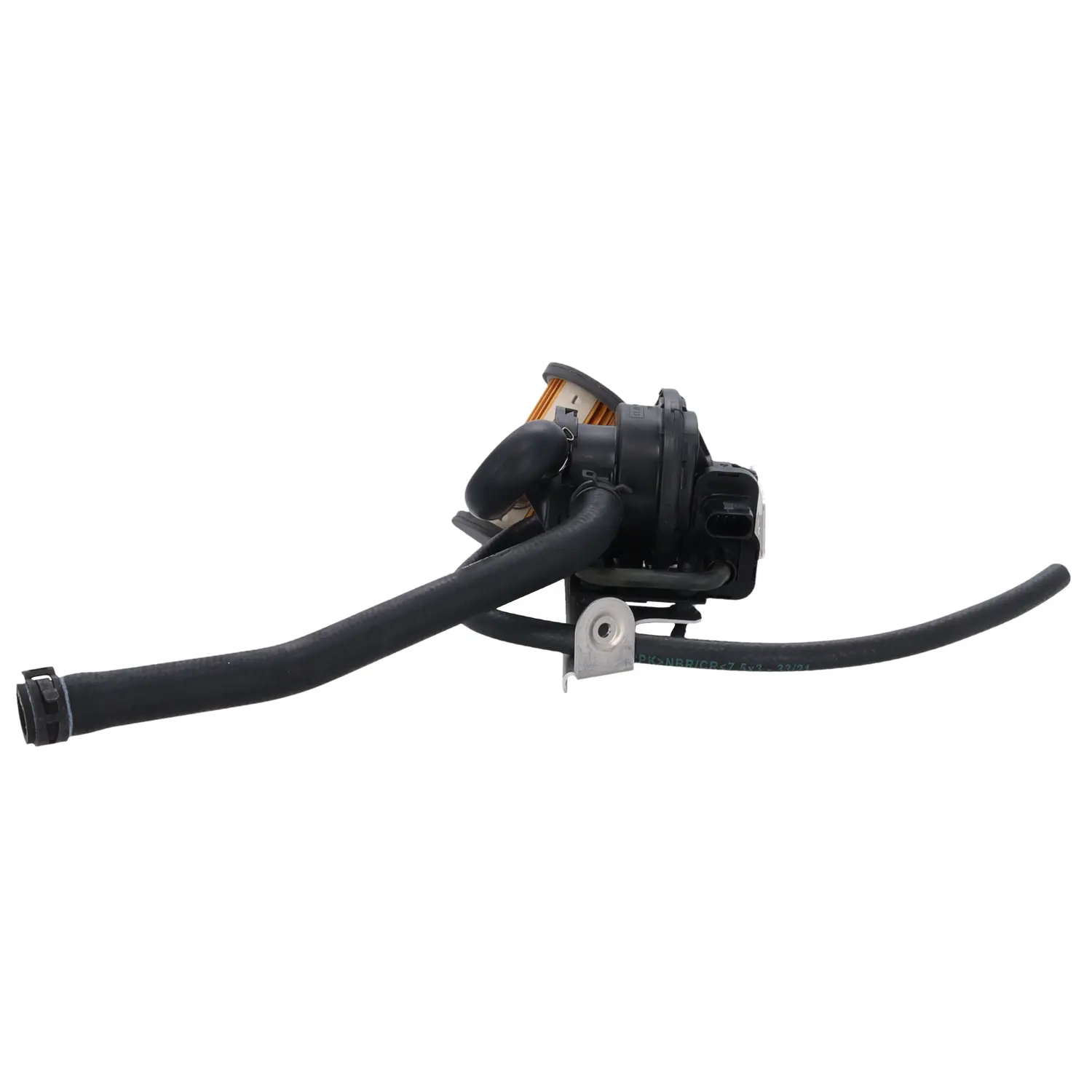 Leak Detection Pump miniature 5