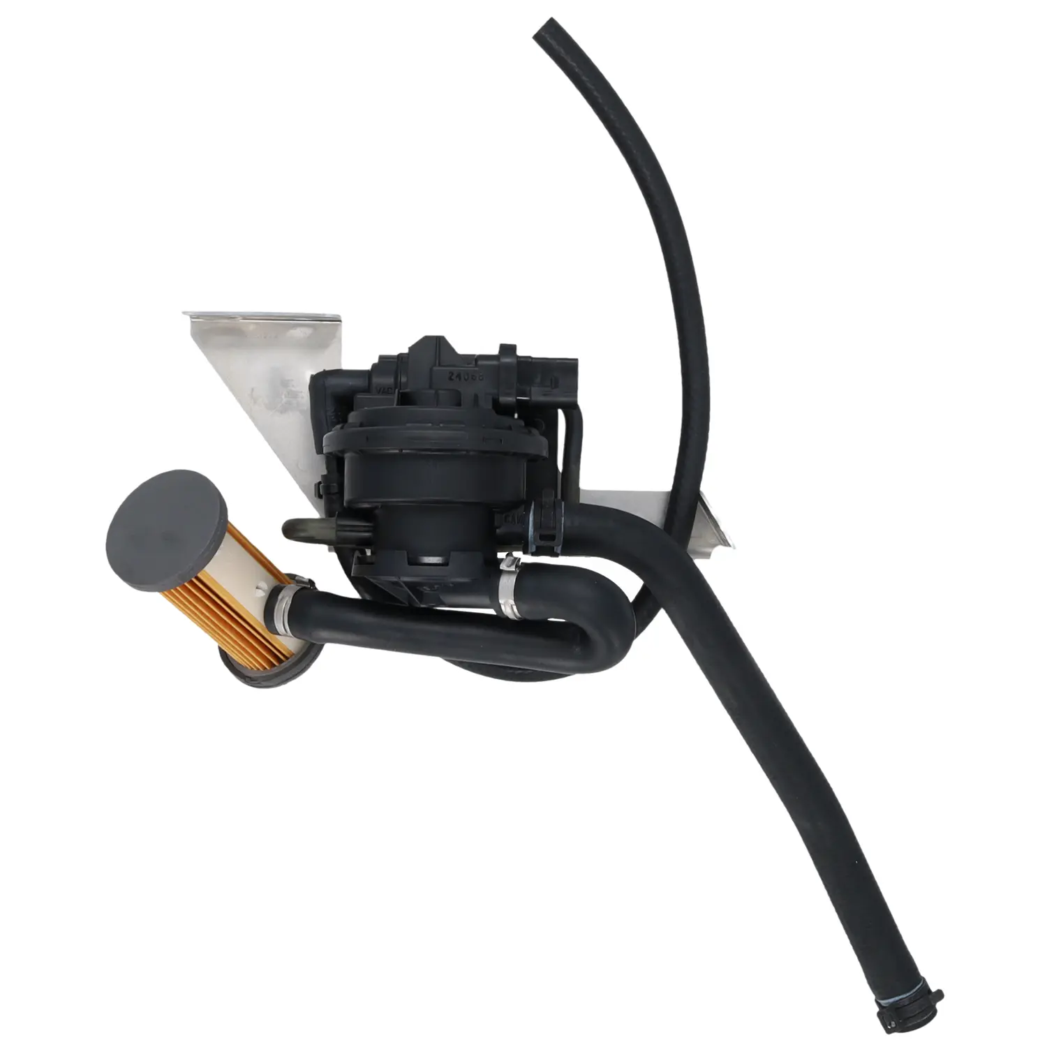 Leak Detection Pump miniature 6