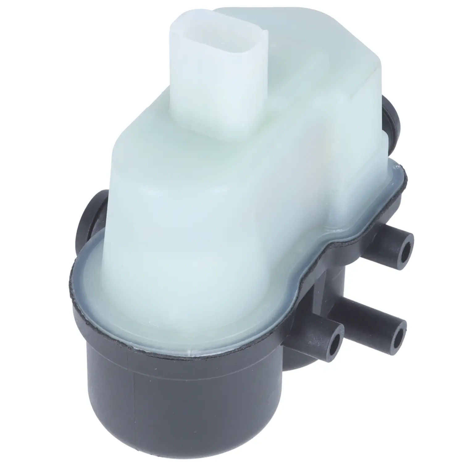 Leak Detection Pump - main product image