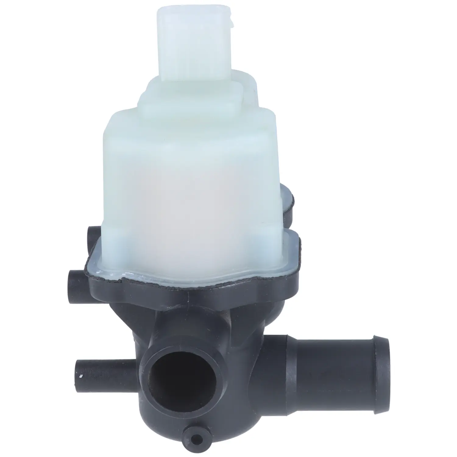 Leak Detection Pump thumbnail 6