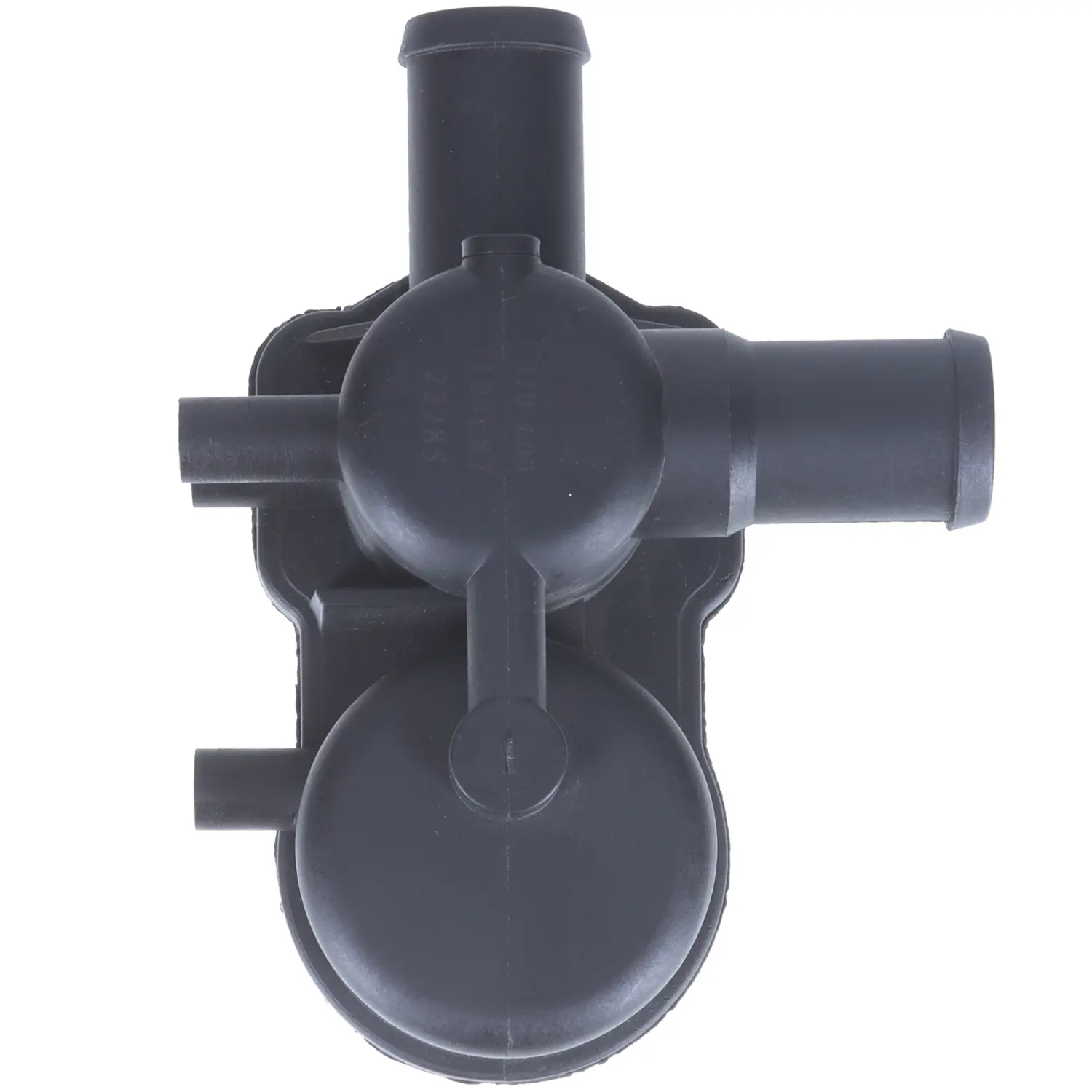 Leak Detection Pump thumbnail 7