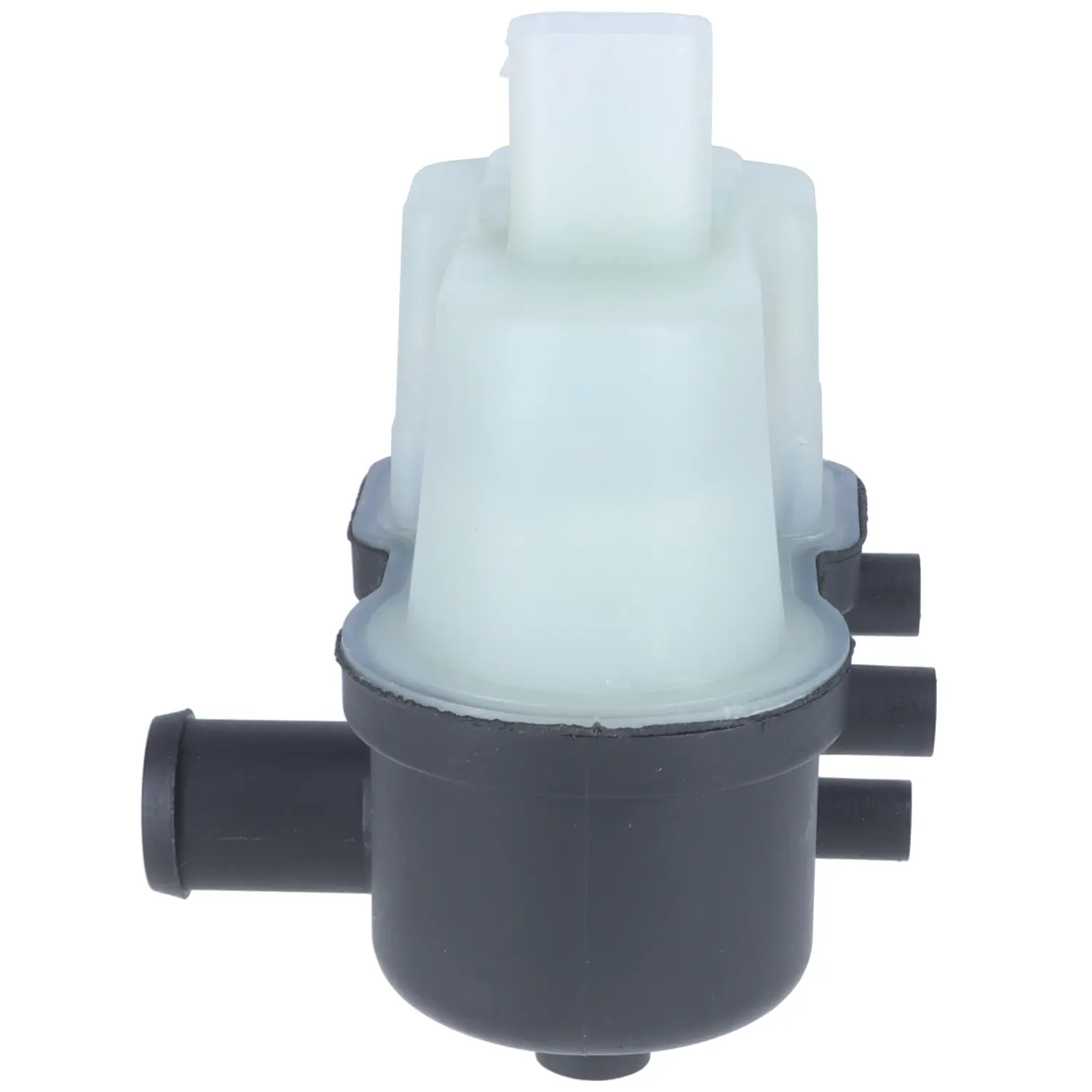 Leak Detection Pump thumbnail 5